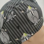 Touca fita filmes e séries Beetlejuice