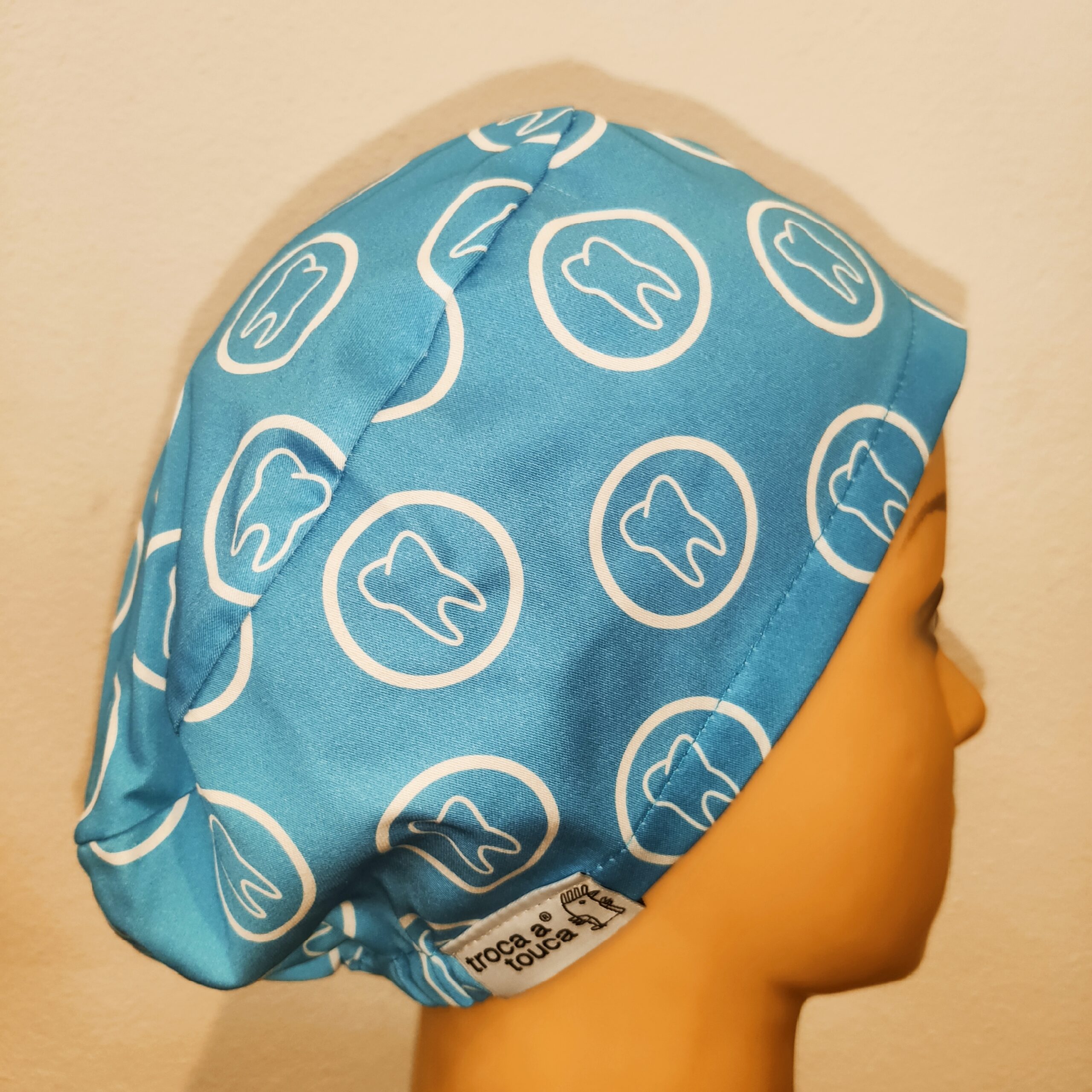 EDENTES41.JPG EDENTES41.JPG