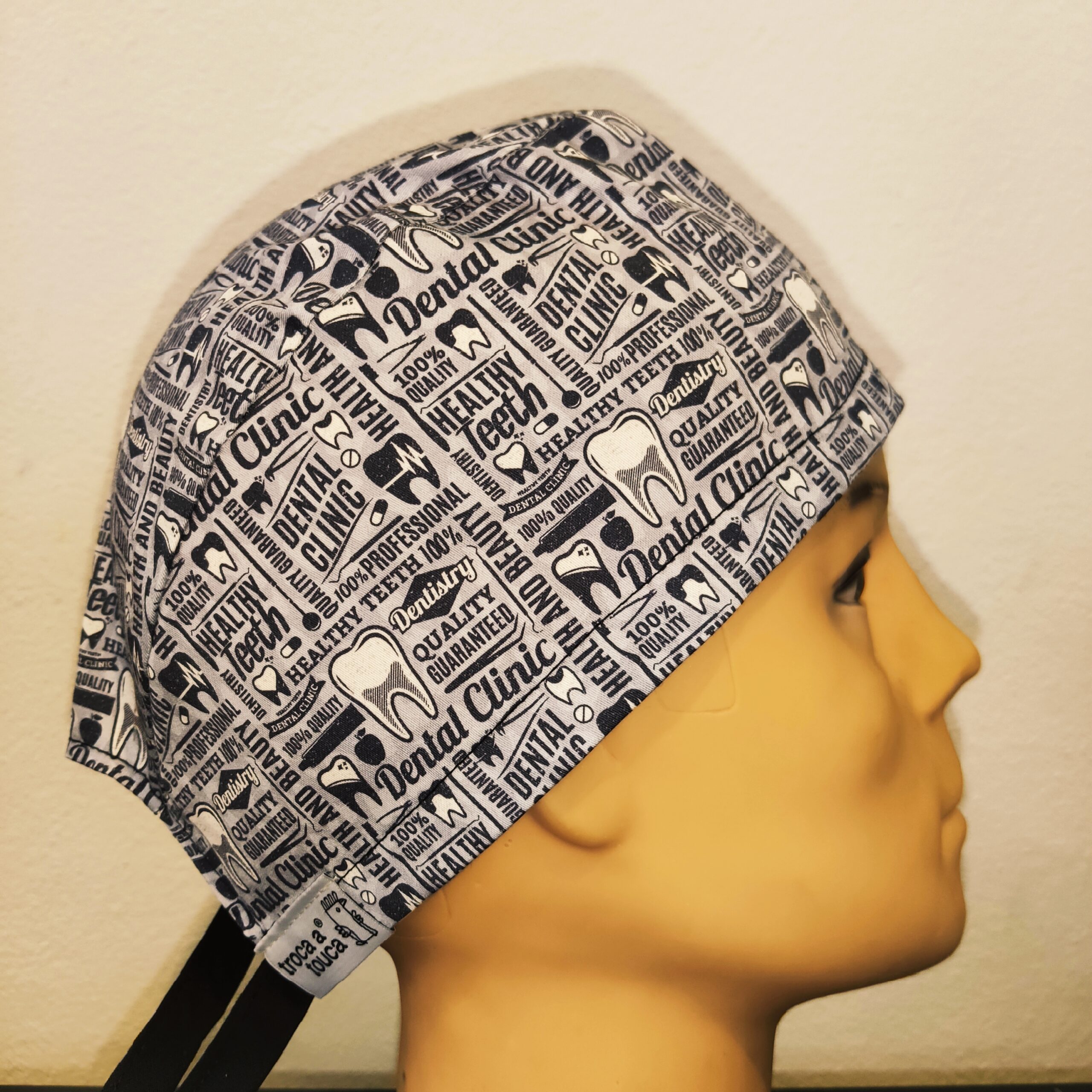 FDENTES40.JPG FDENTES40.JPG