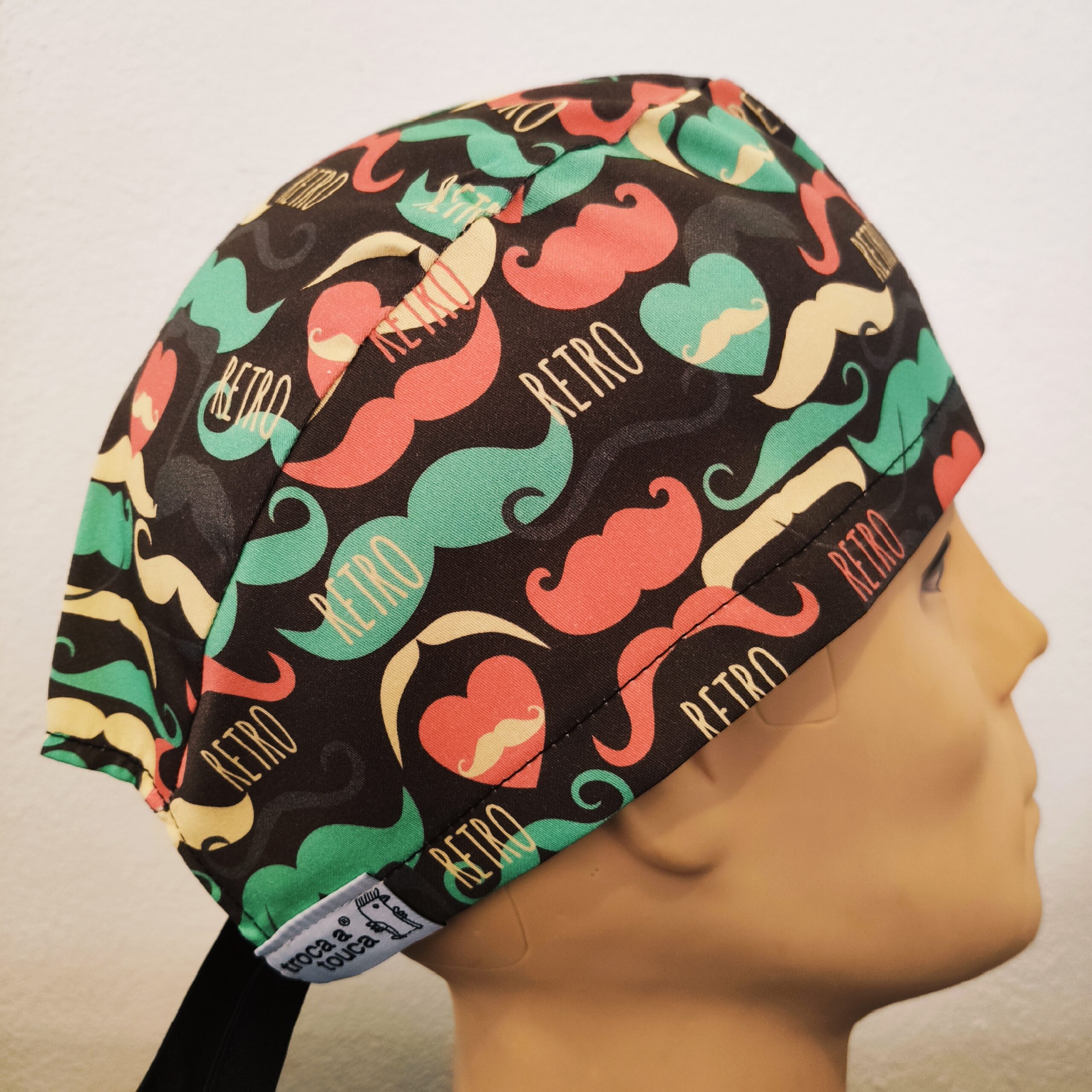 FOUTROS32.JPG FOUTROS32.JPG