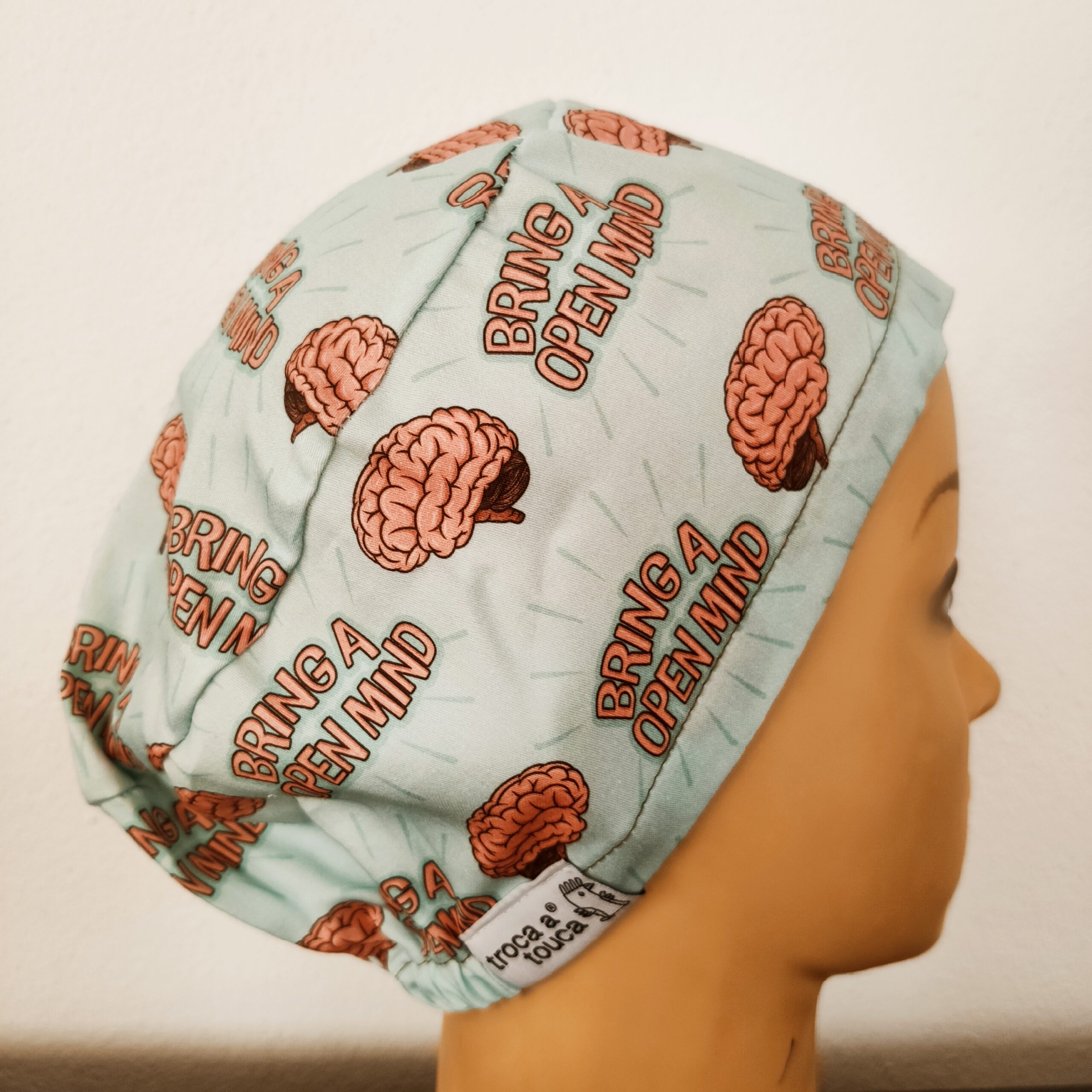 ESAUDE77.JPG ESAUDE77.JPG