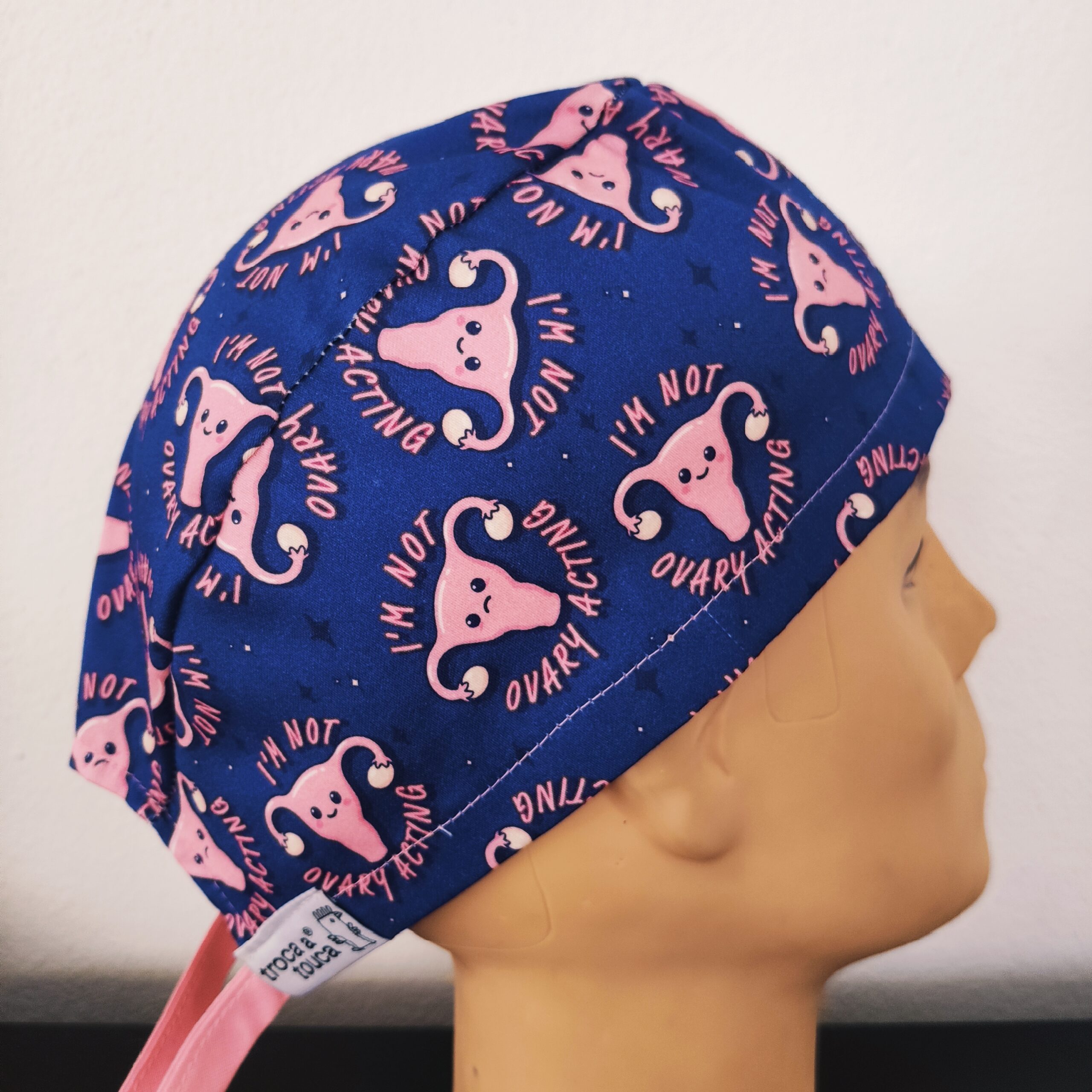 FSAUDE79.JPG FSAUDE79.JPG