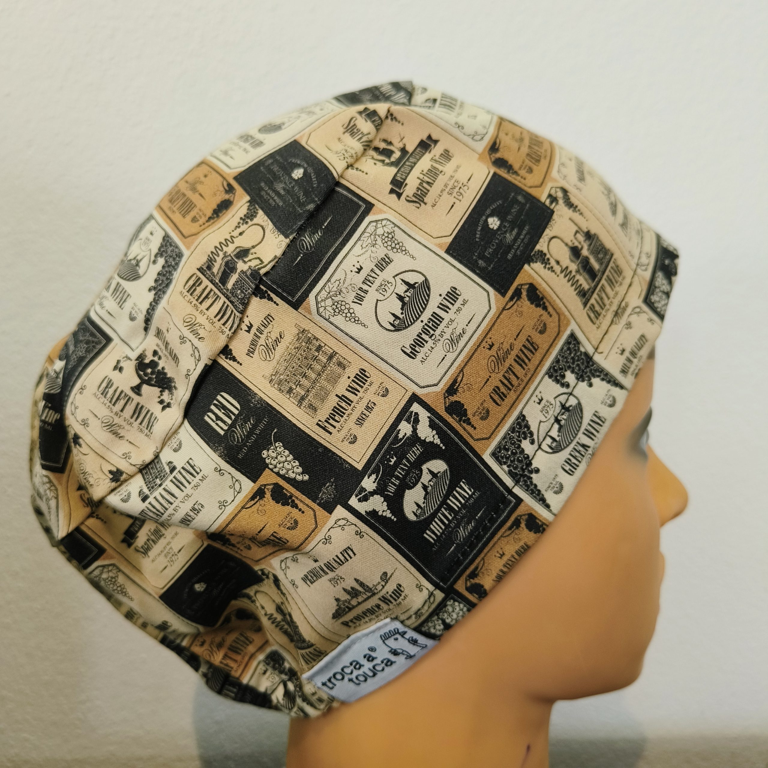 EOUTROS35.JPG EOUTROS35.JPG