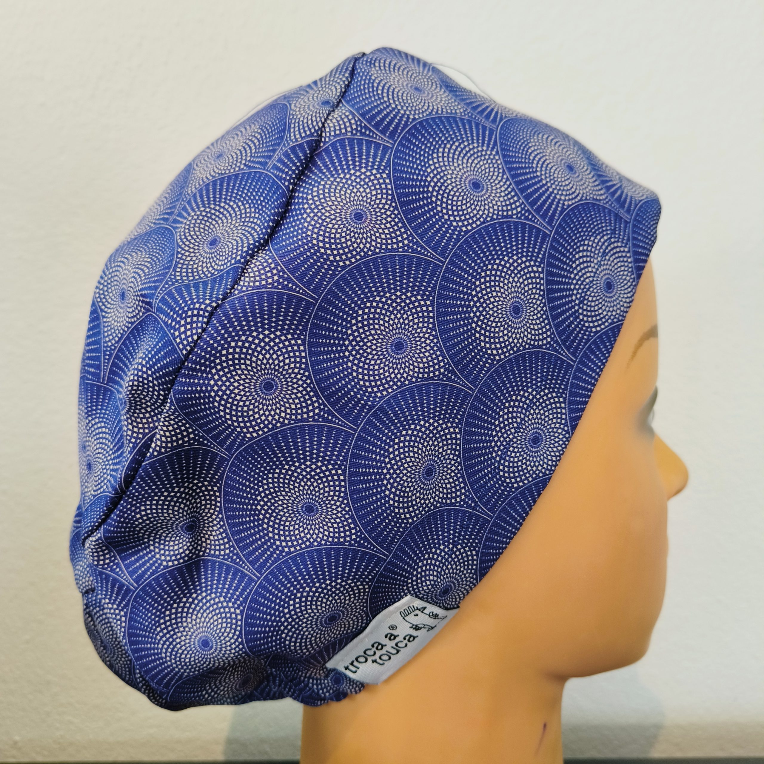 ETRIBAIS50.JPG ETRIBAIS50.JPG