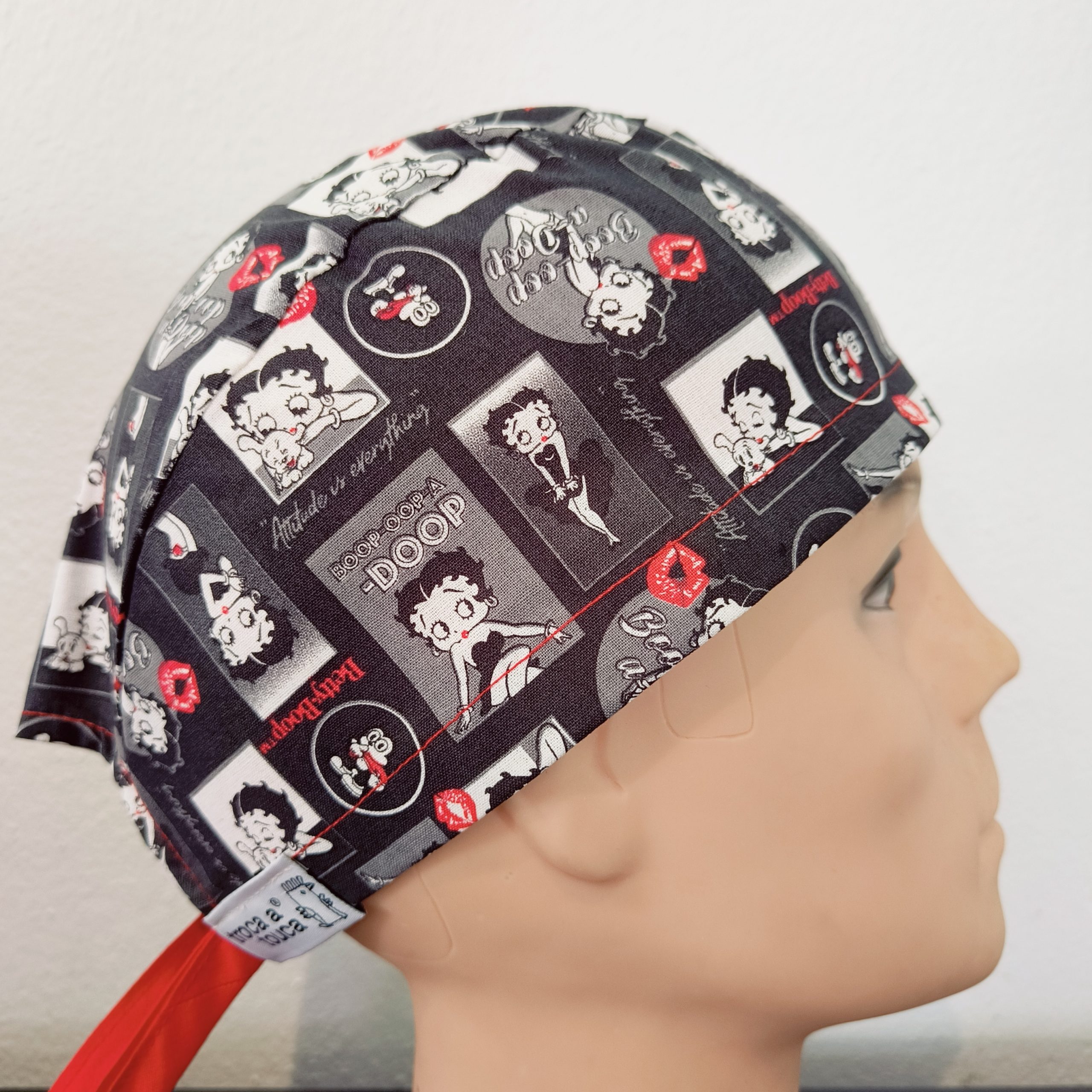 FCARTOONS103.JPG FCARTOONS103.JPG