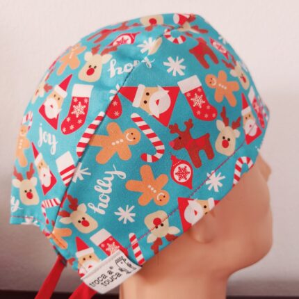 FNATAL53.JPG
