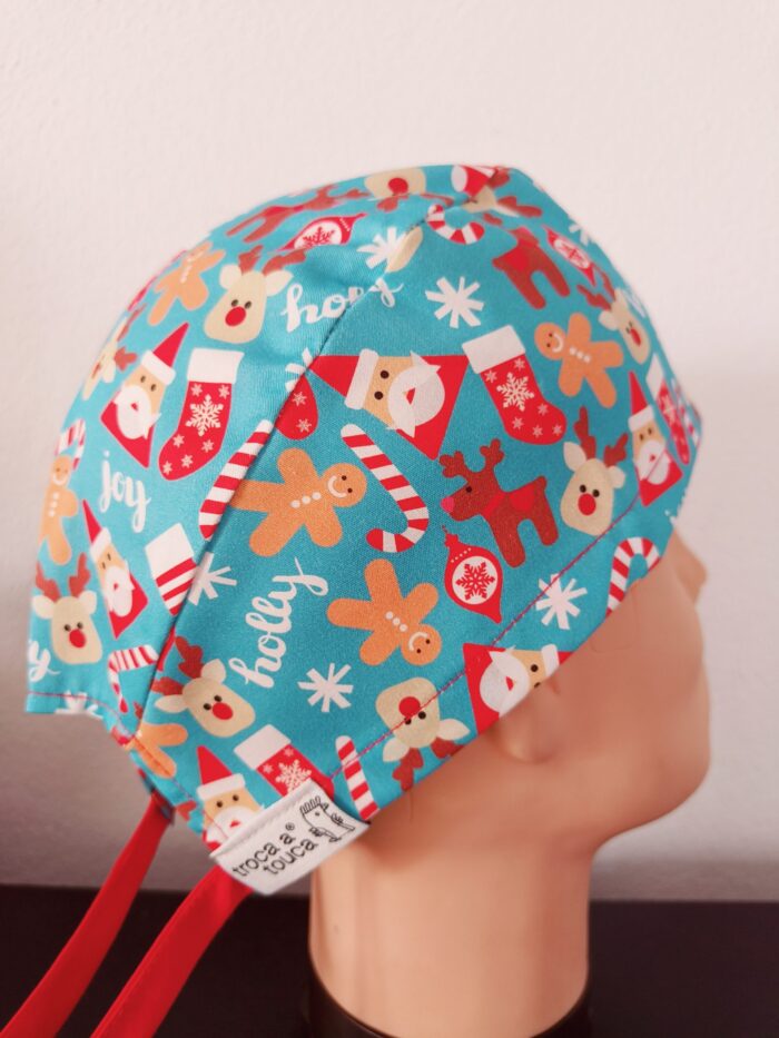 FNATAL53.JPG