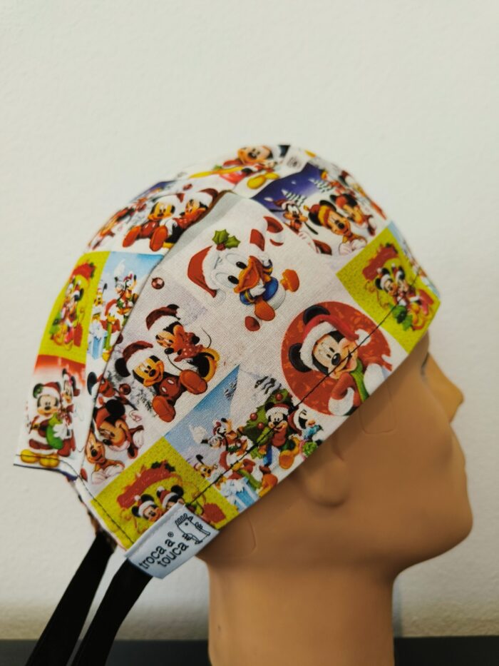 FNATAL64.JPG