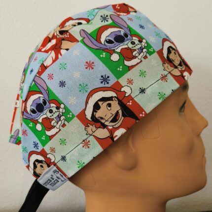 FNATAL65.JPG
