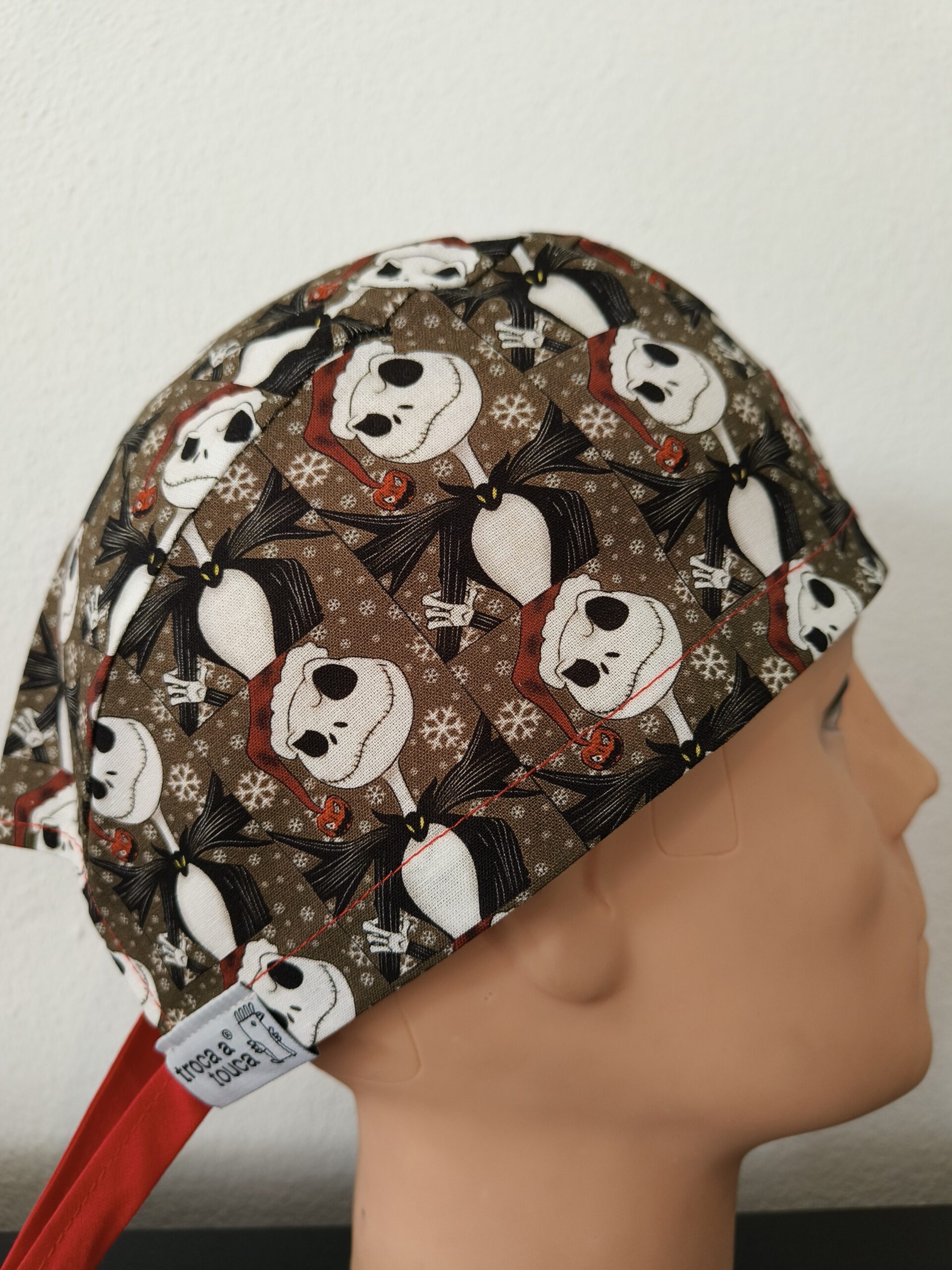 FNATAL67.JPG FNATAL67.JPG