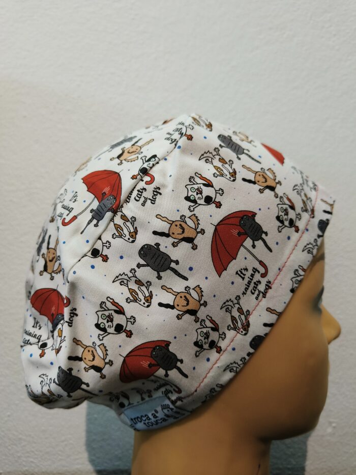 EANIMAIS58.JPG
