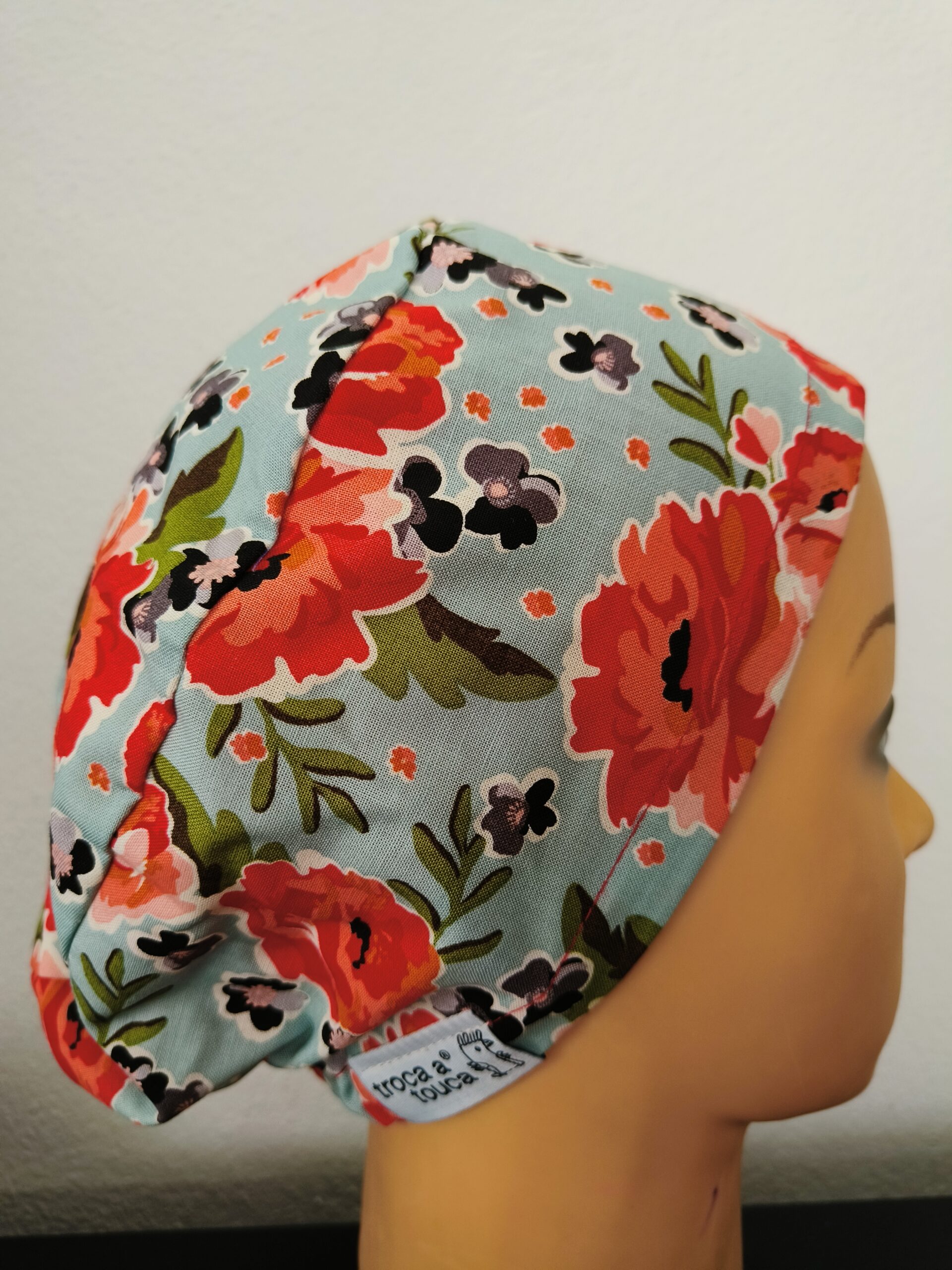 EFLORAL146.JPG EFLORAL146.JPG