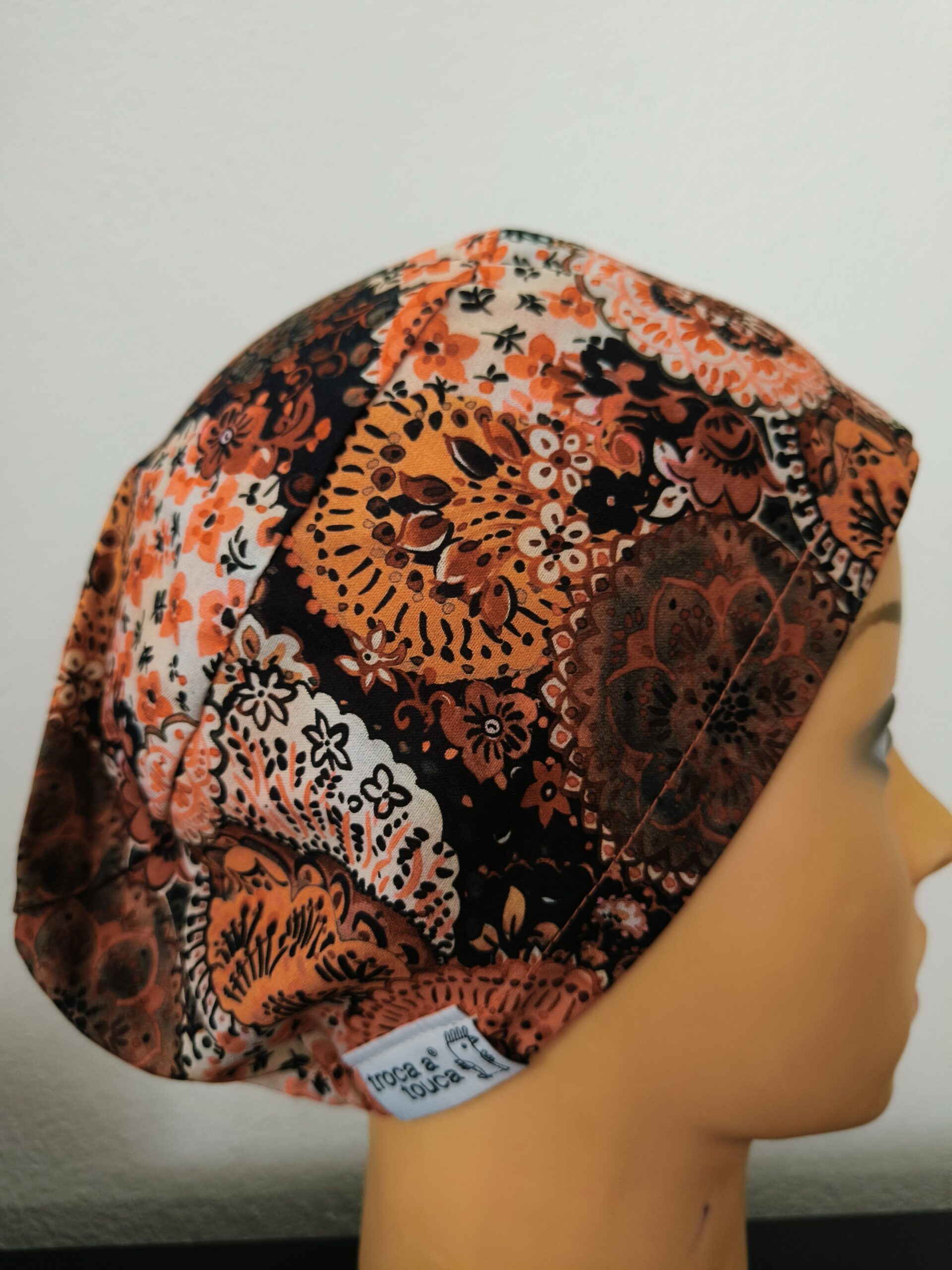 EFLORAL148.JPG EFLORAL148.JPG