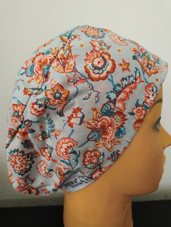 EFLORAL150.JPG