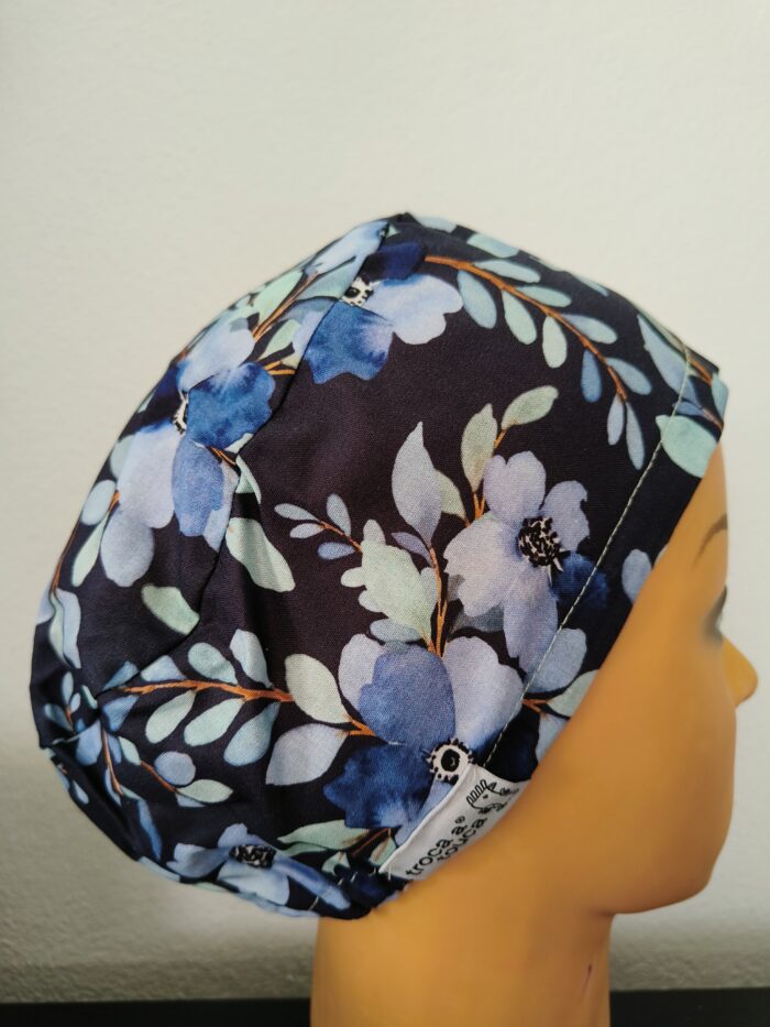 EFLORAL153.JPG