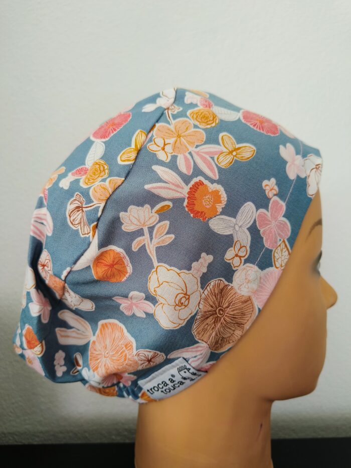 EFLORAL154.JPG