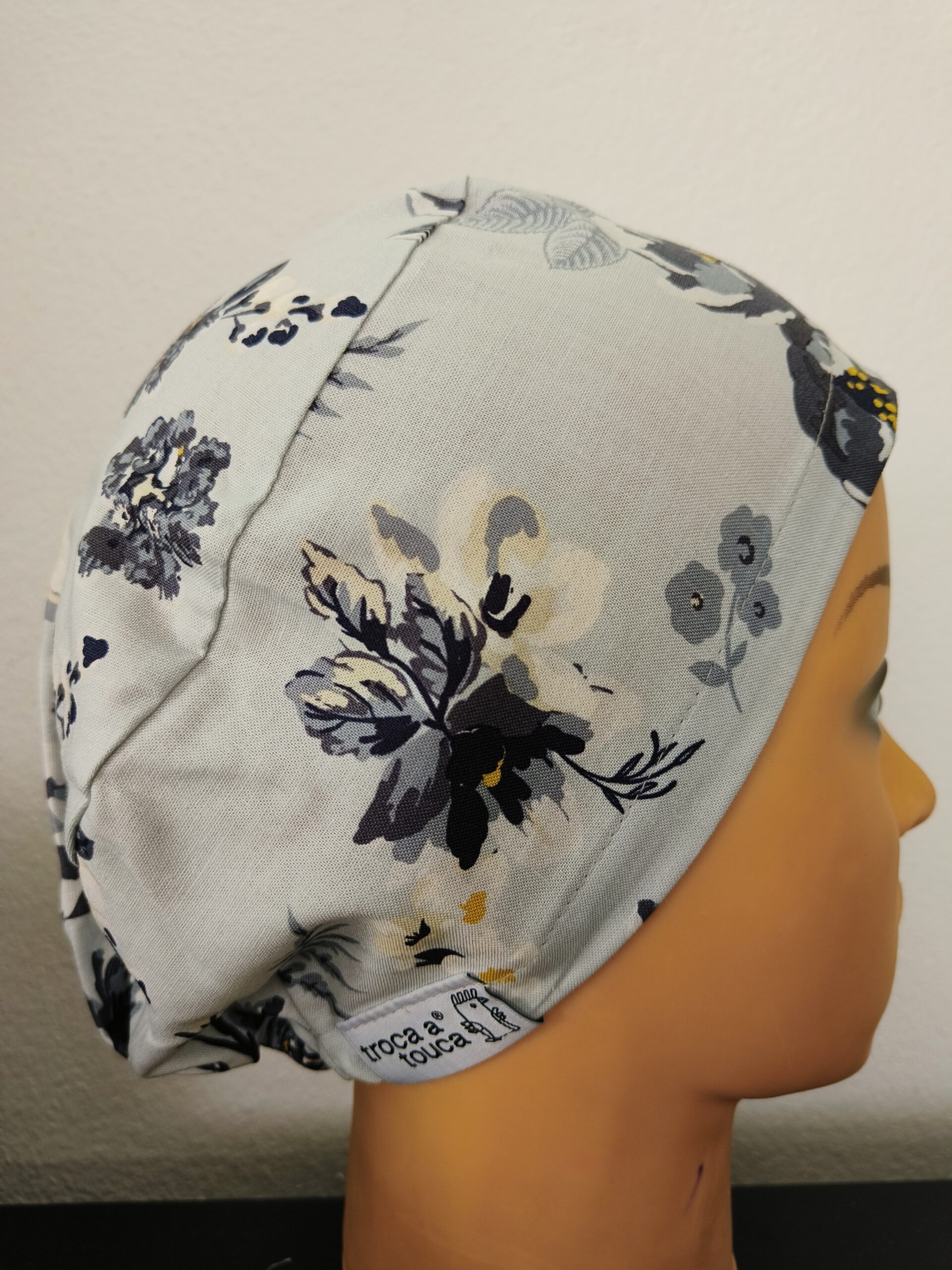 EFLORAL156.JPG EFLORAL156.JPG