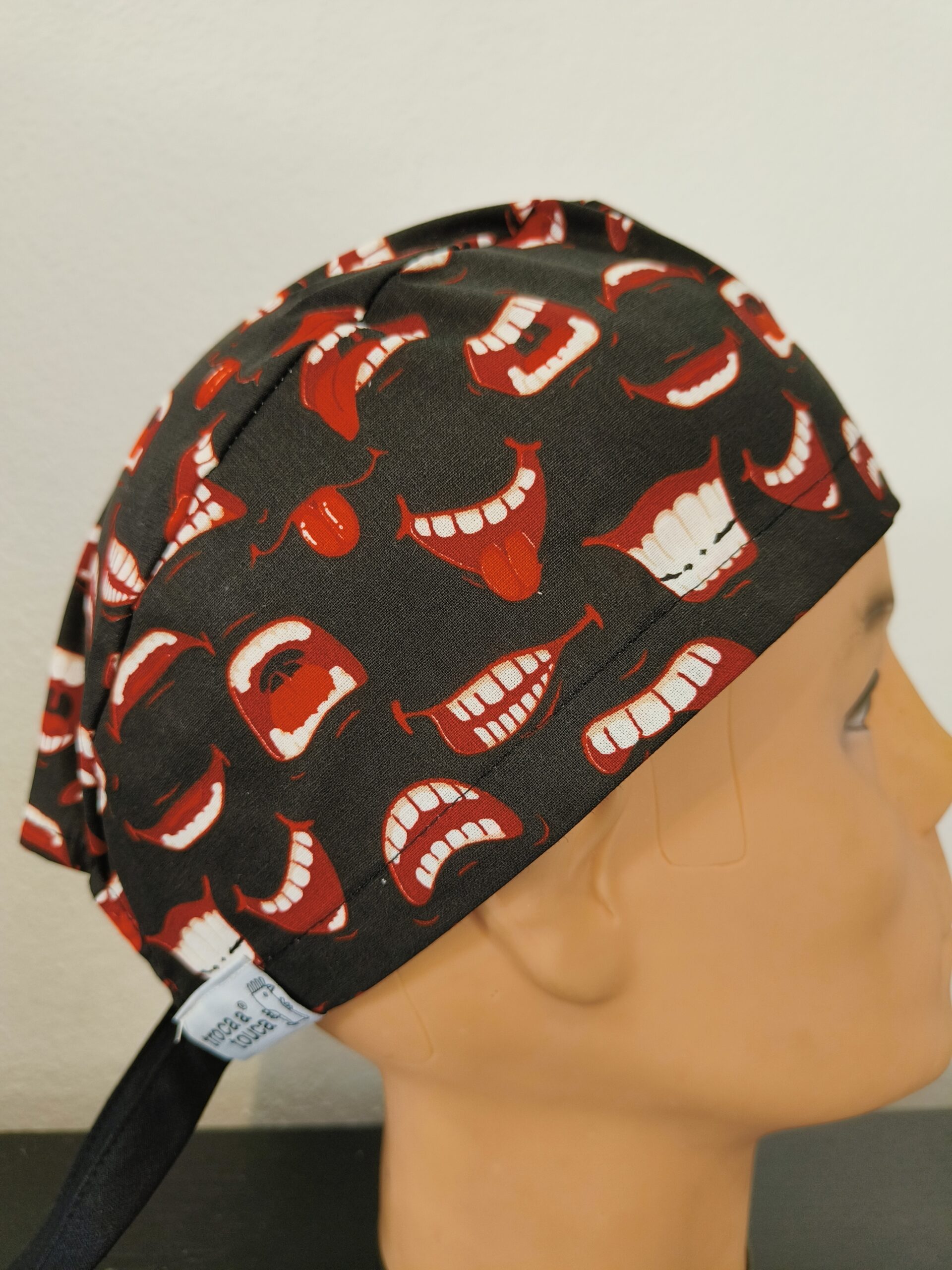 FDENTES46.JPG FDENTES46.JPG