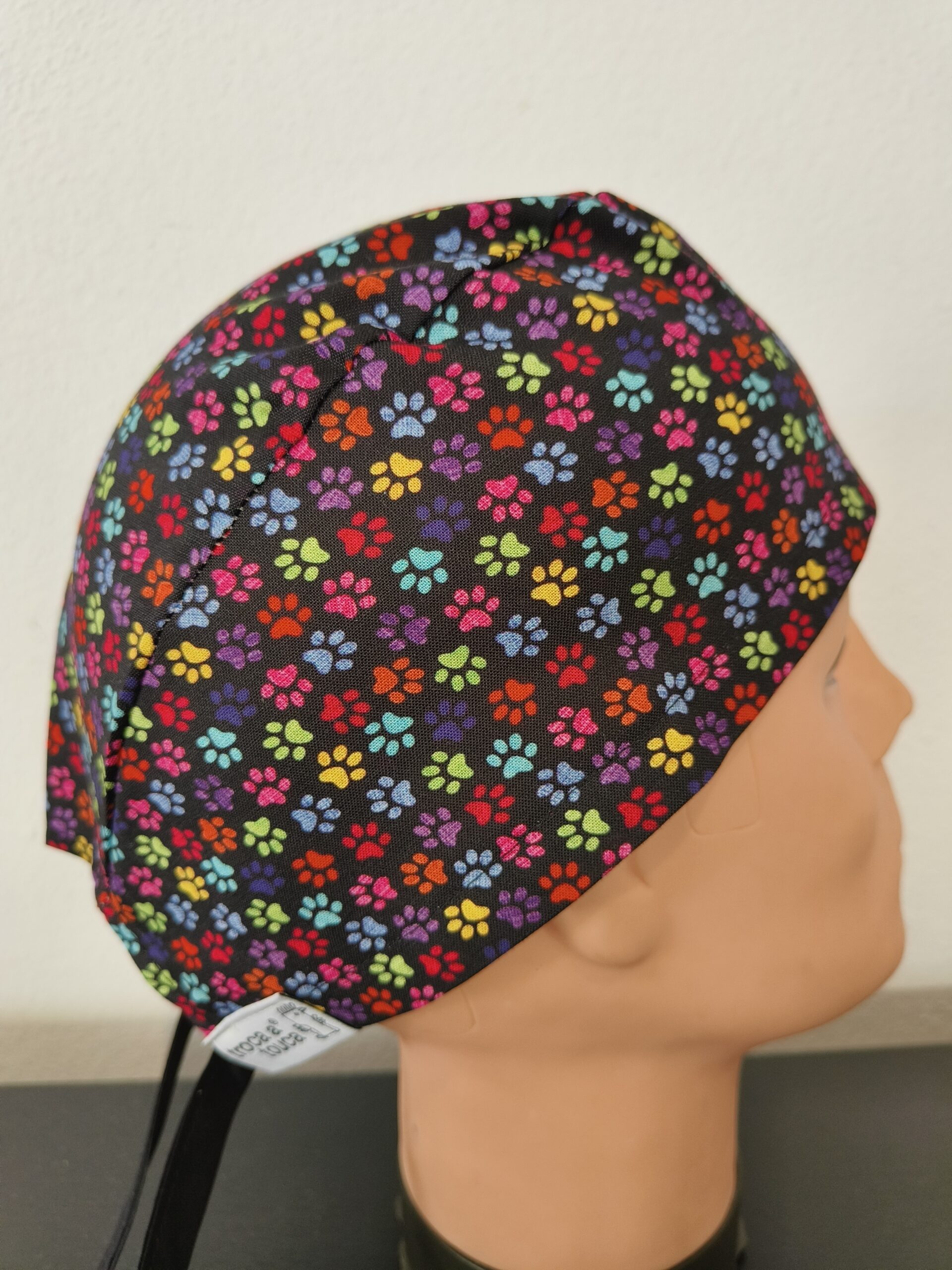 FANIMAIS53.JPG FANIMAIS53.JPG