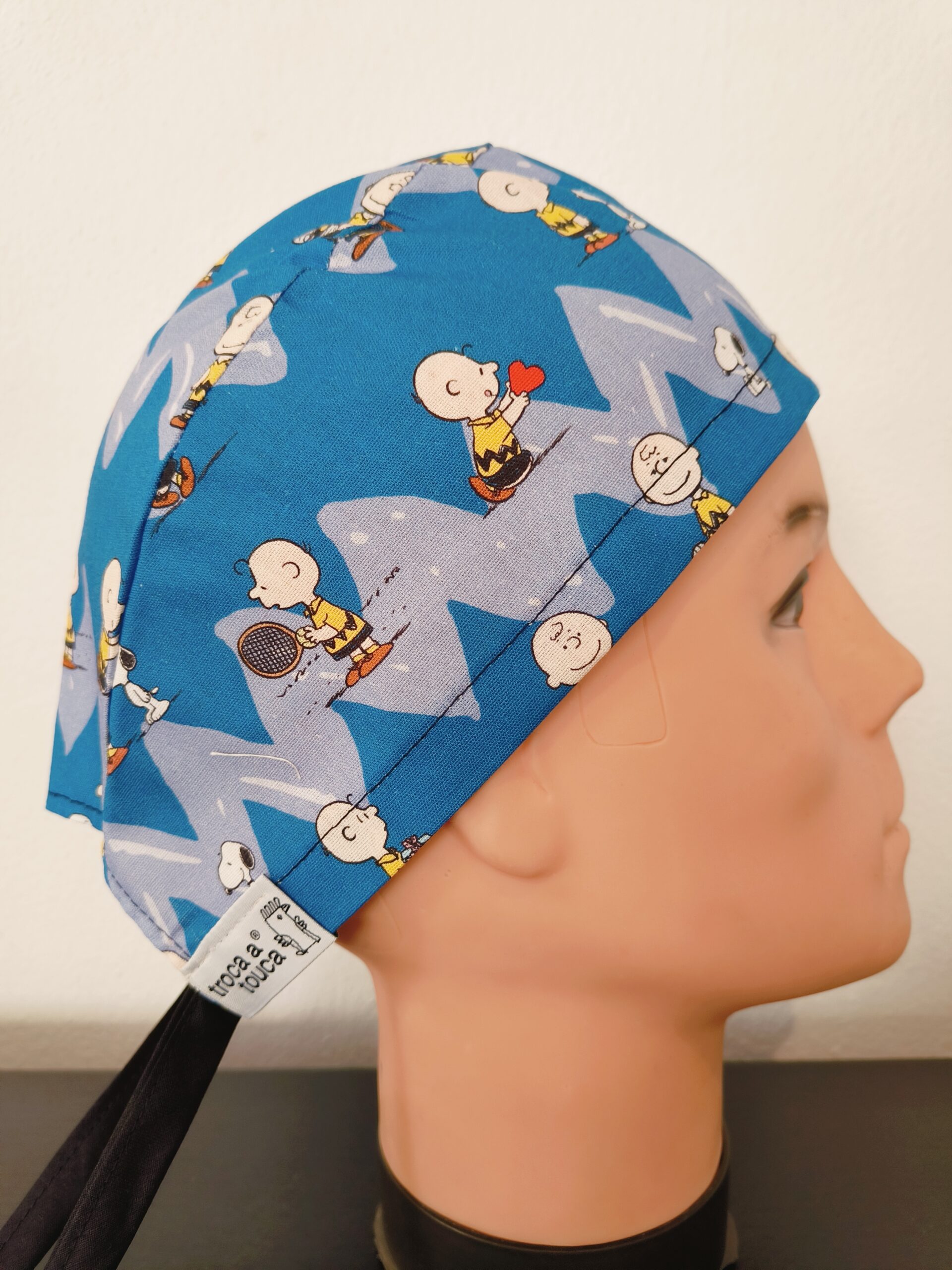 FCARTOONS116.JPG FCARTOONS116.JPG