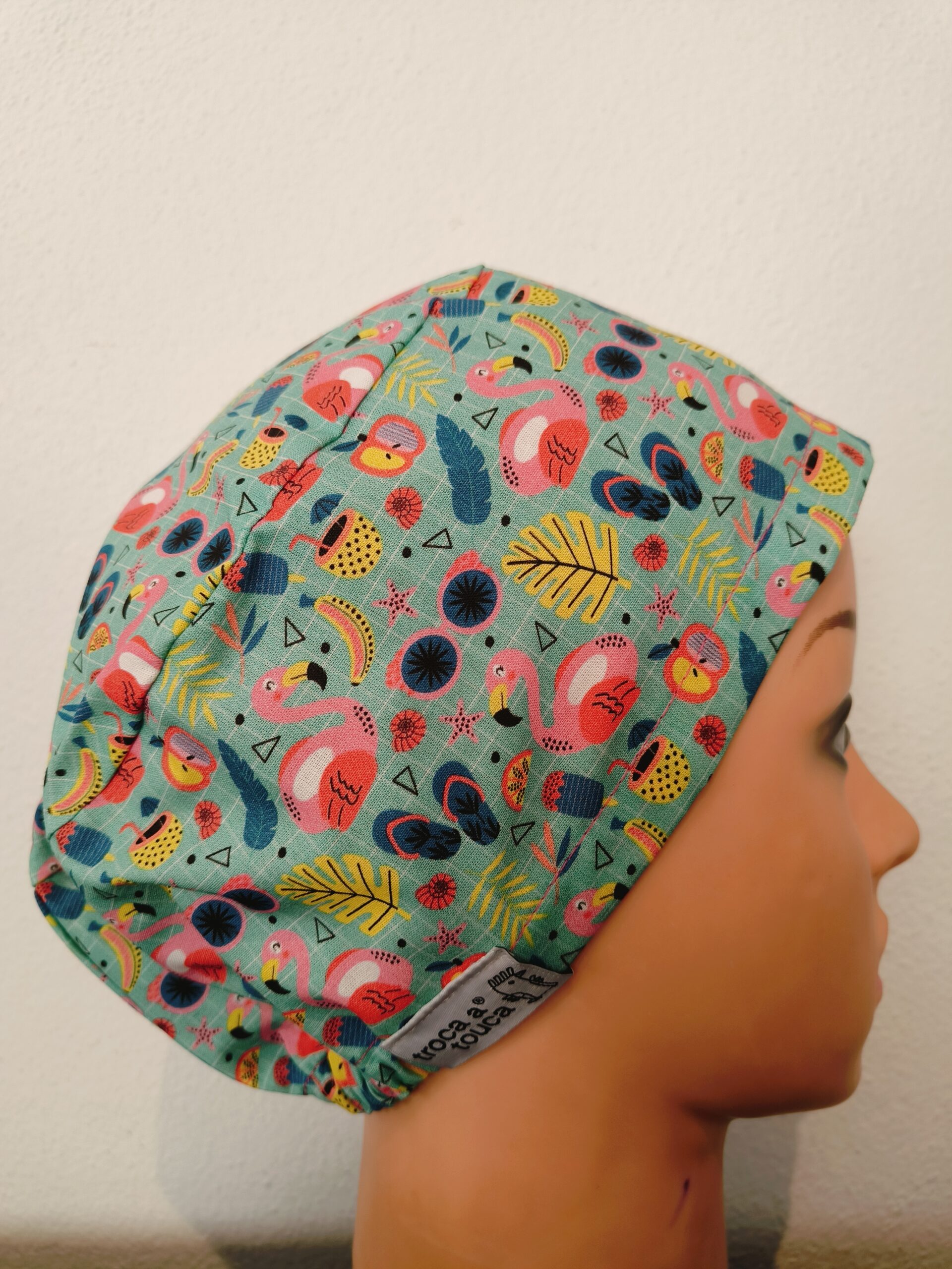 EANIMAIS65 EANIMAIS65