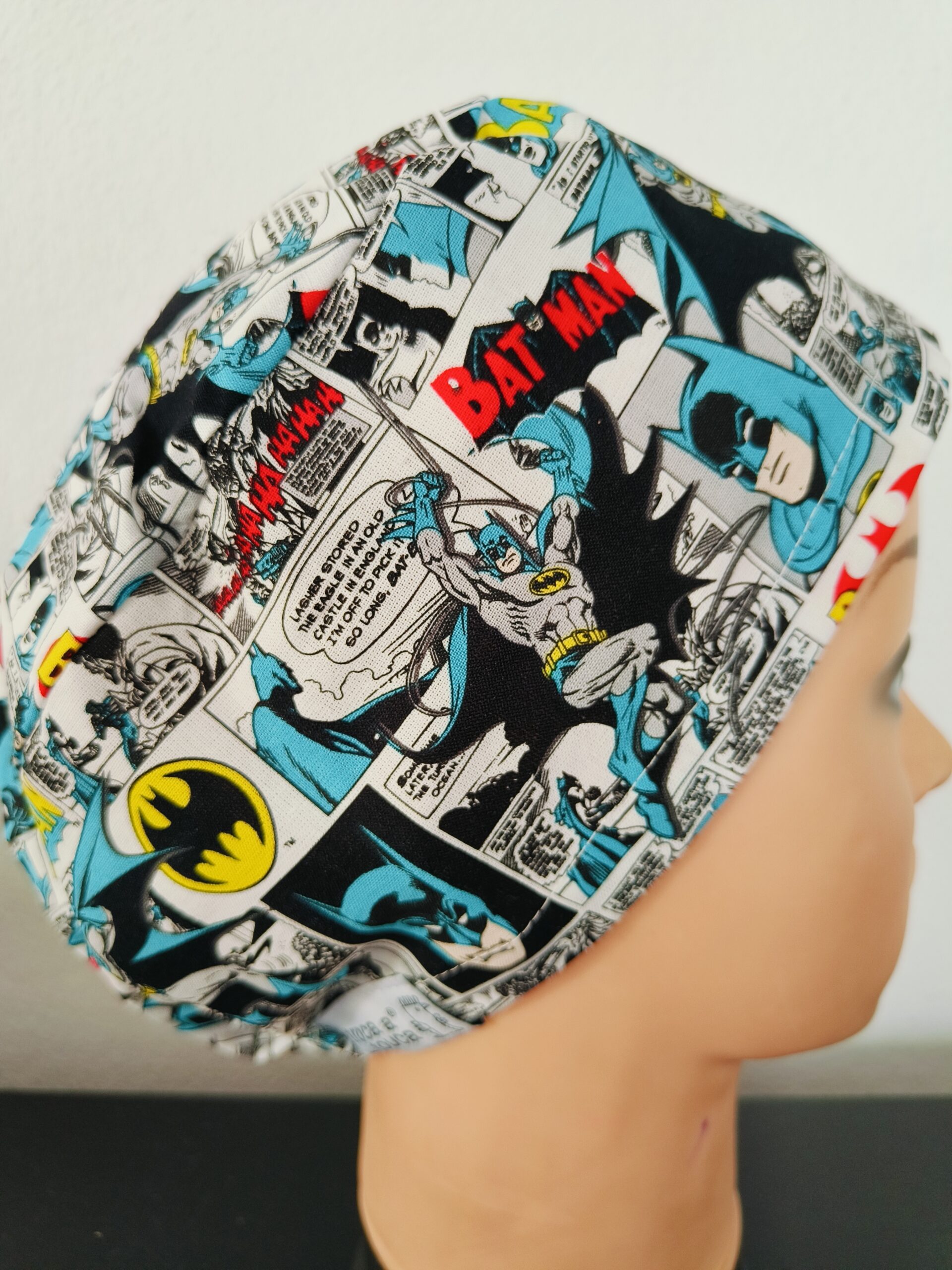 ESUPERHEROIS35.JPG ESUPERHEROIS35.JPG