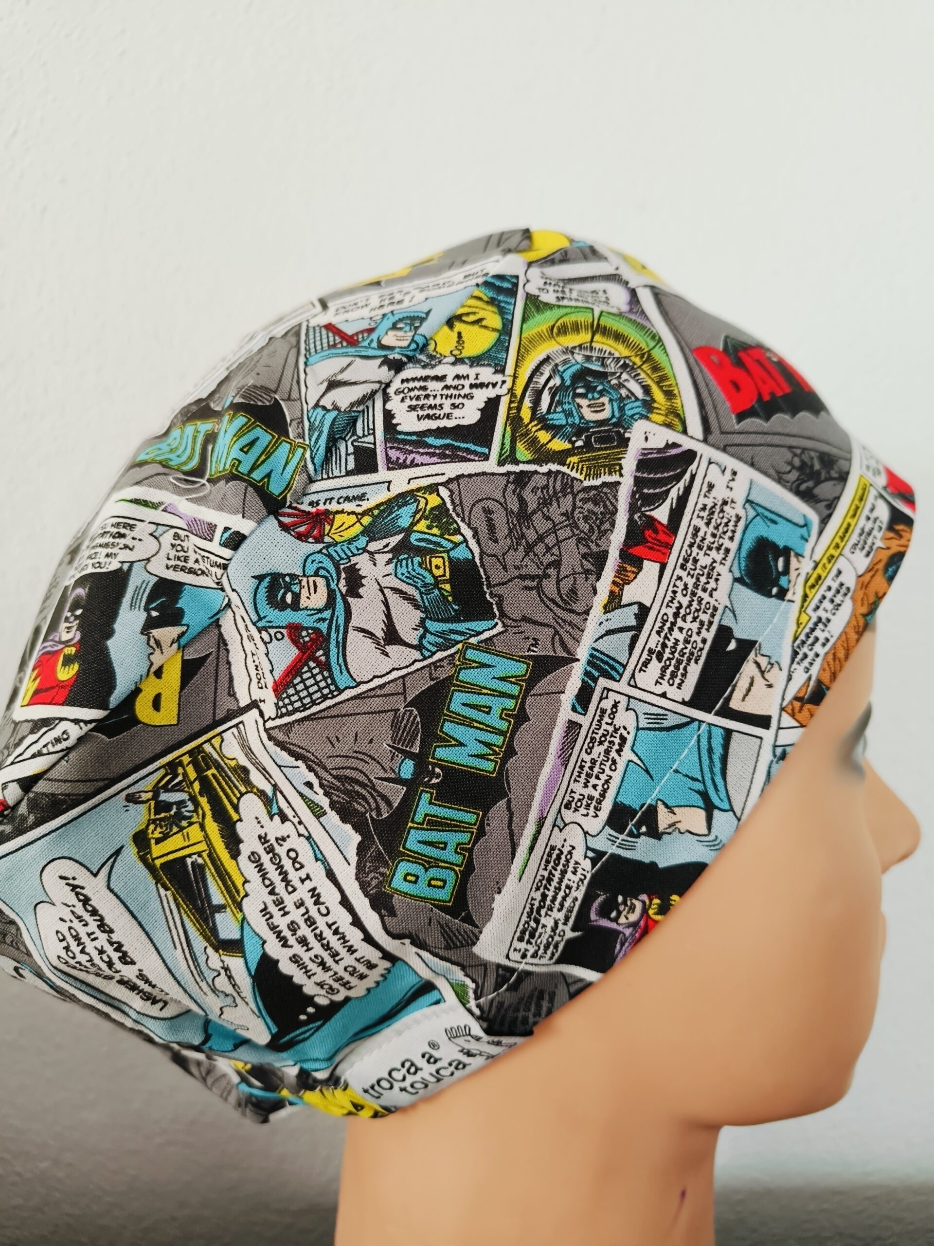 ESUPERHEROIS36.JPG ESUPERHEROIS36.JPG