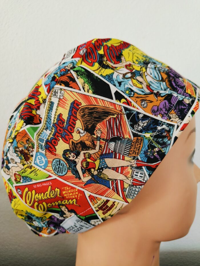 ESUPERHEROIS37.JPG