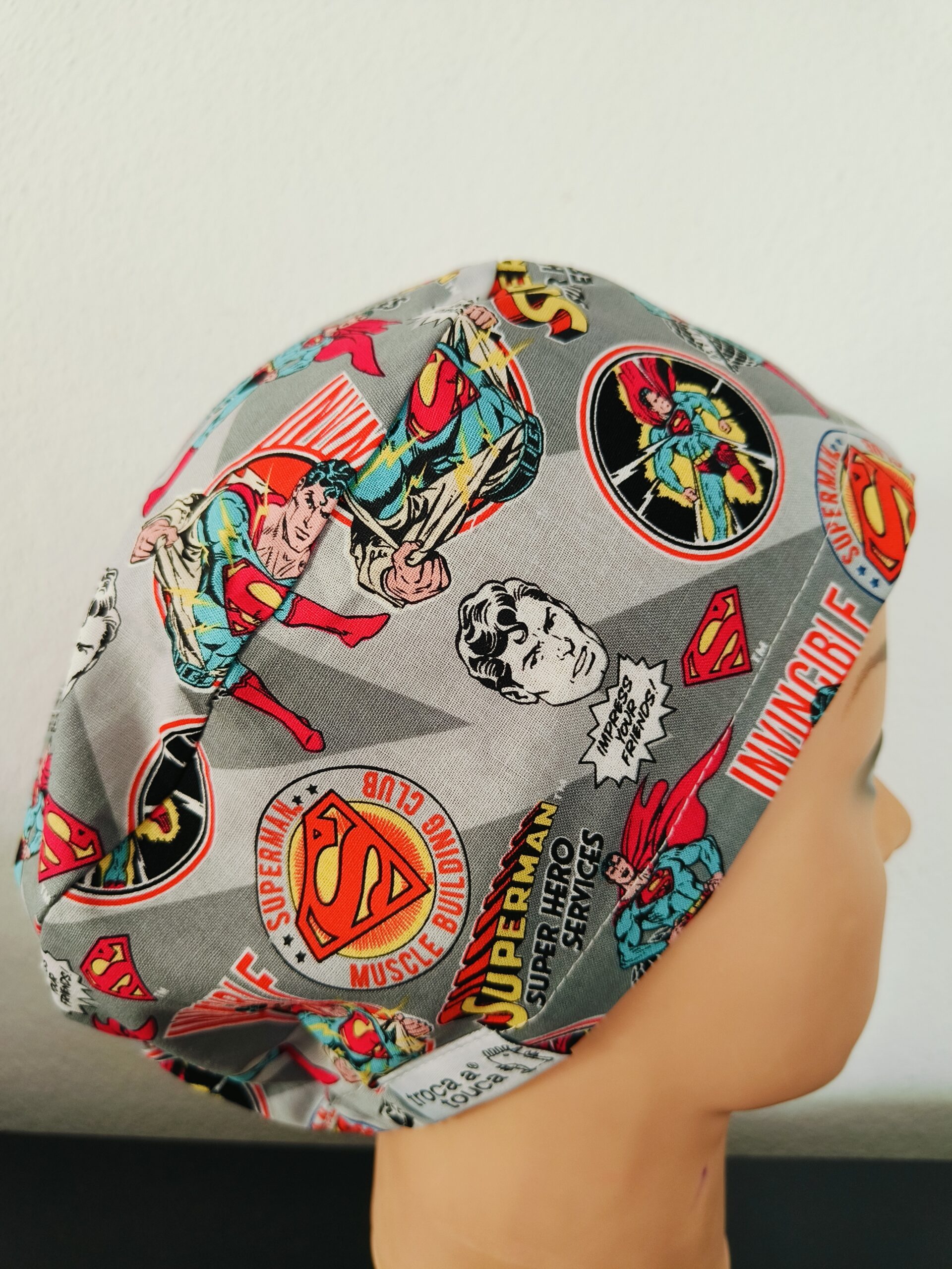 ESUPERHEROIS39.JPG ESUPERHEROIS39.JPG