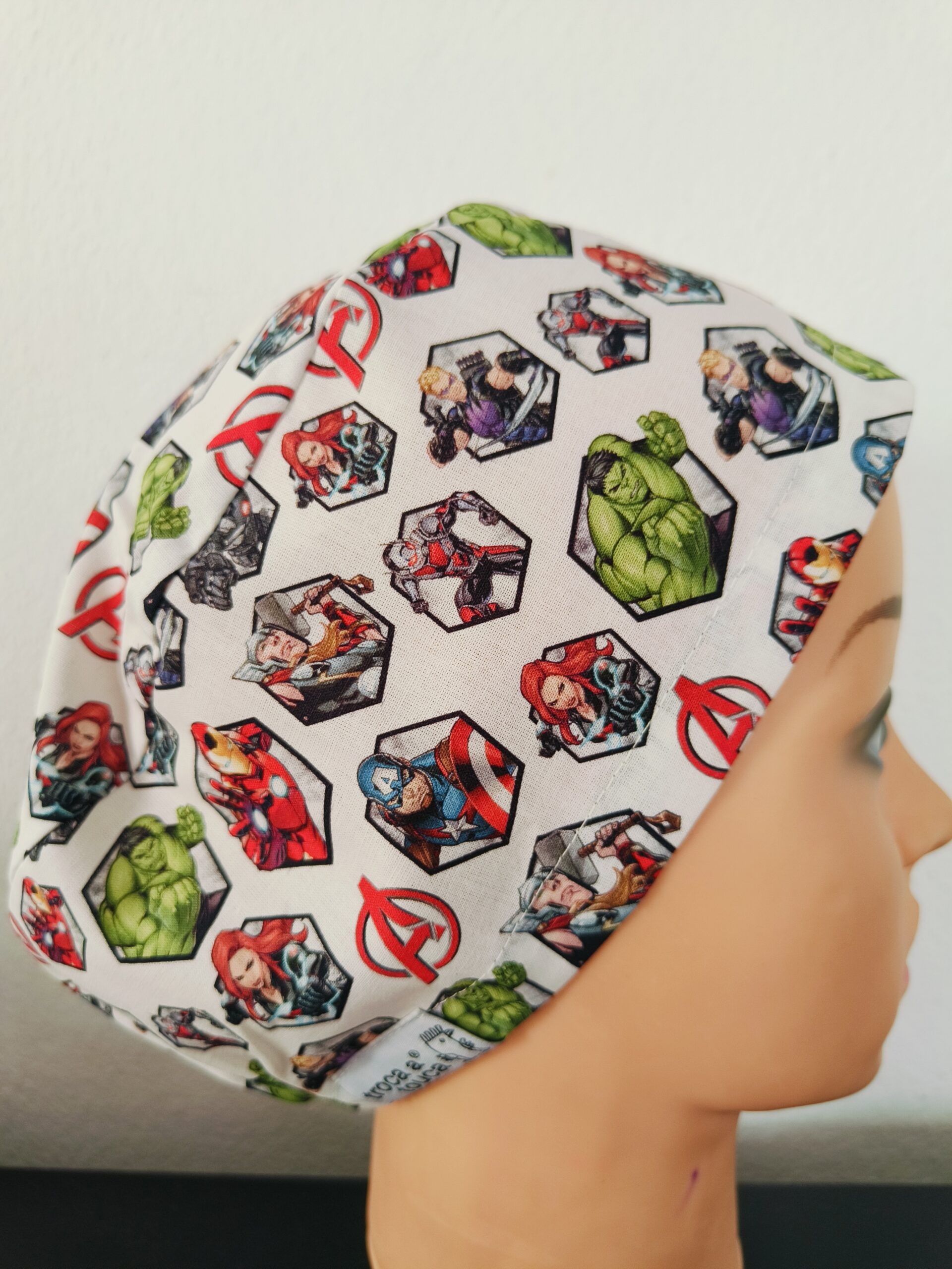 ESUPERHEROIS40.JPG ESUPERHEROIS40.JPG