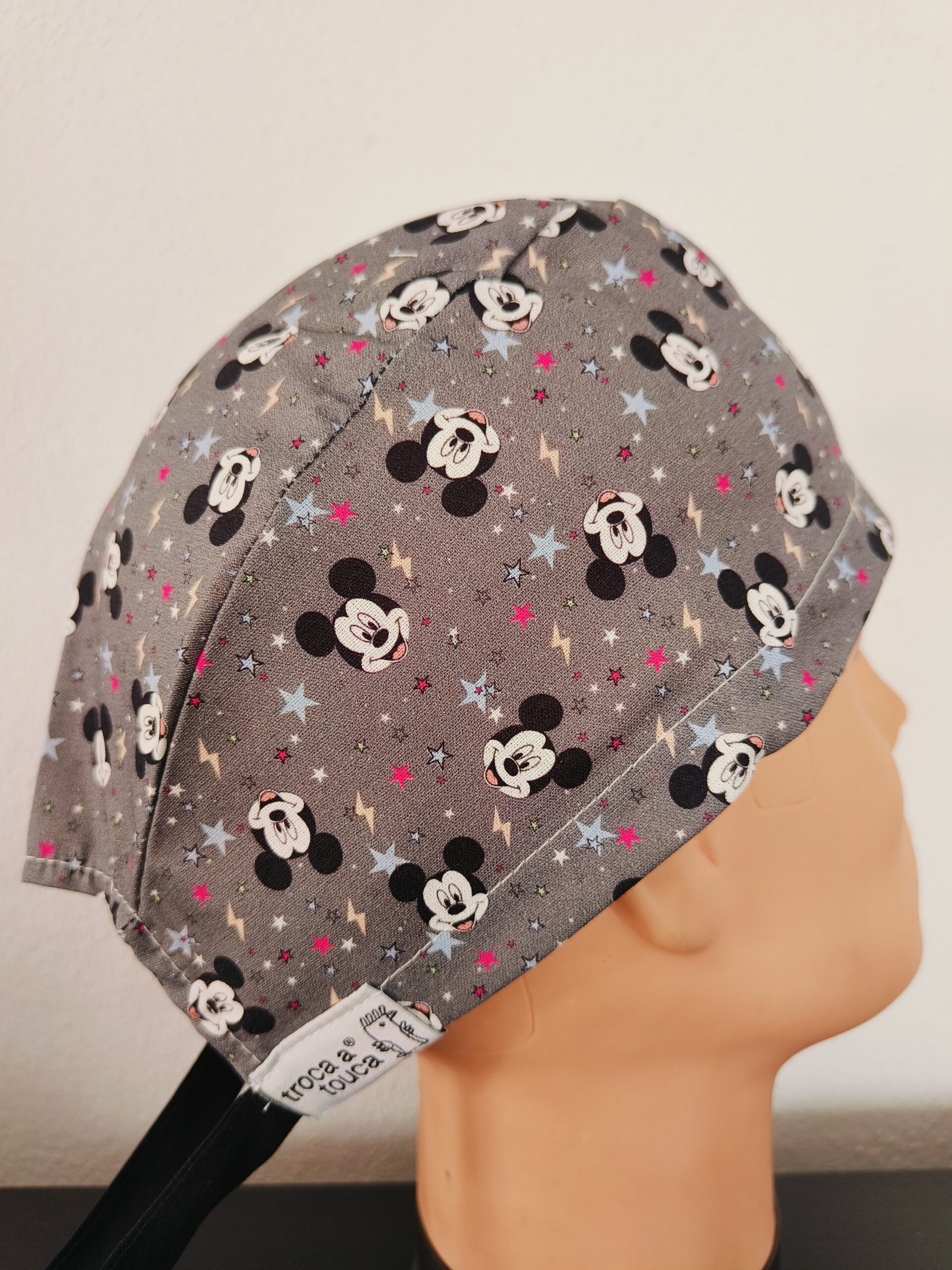 FCARTOONS120.JPG FCARTOONS120.JPG