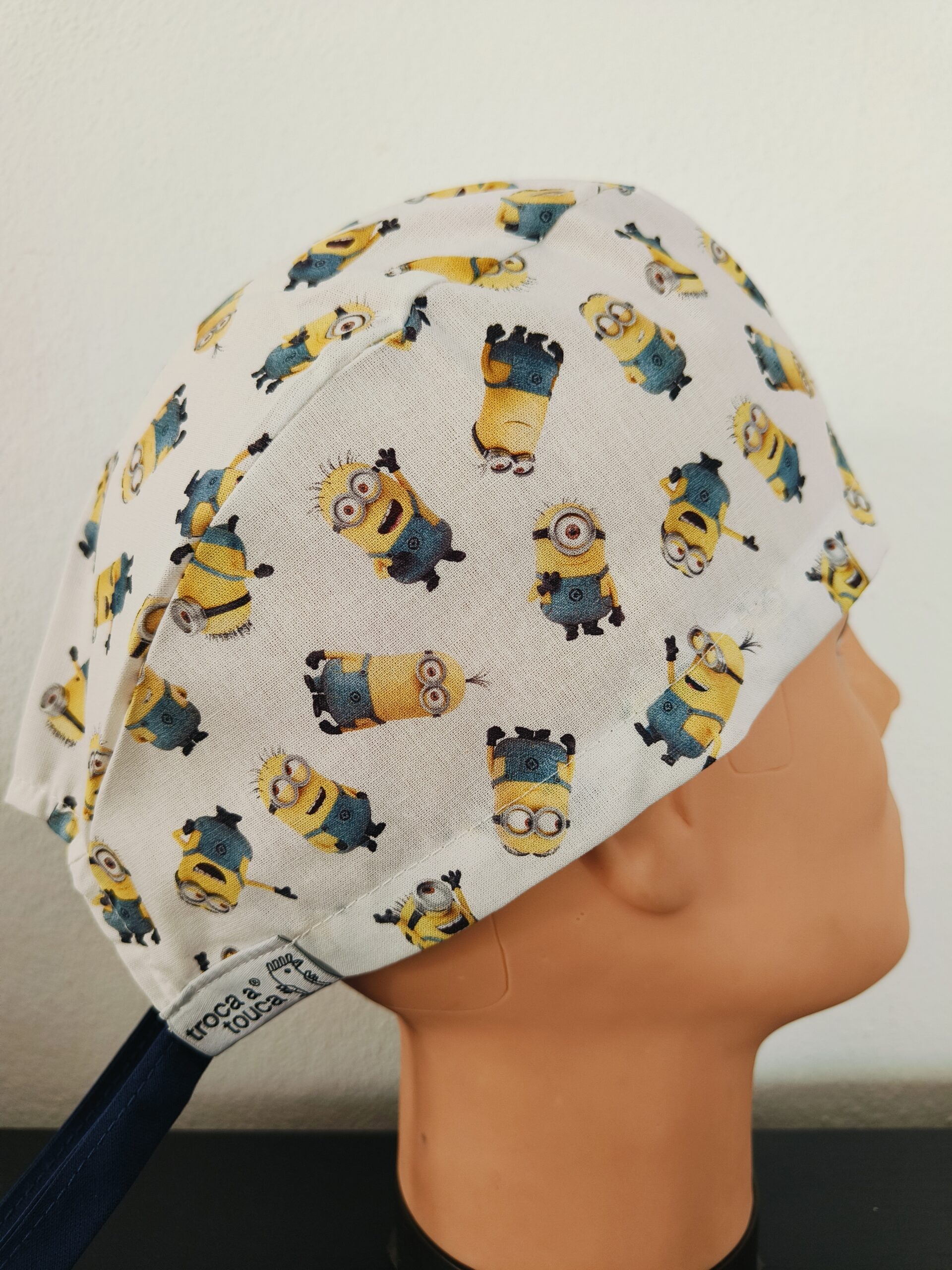 FCARTOONS121.JPG FCARTOONS121.JPG