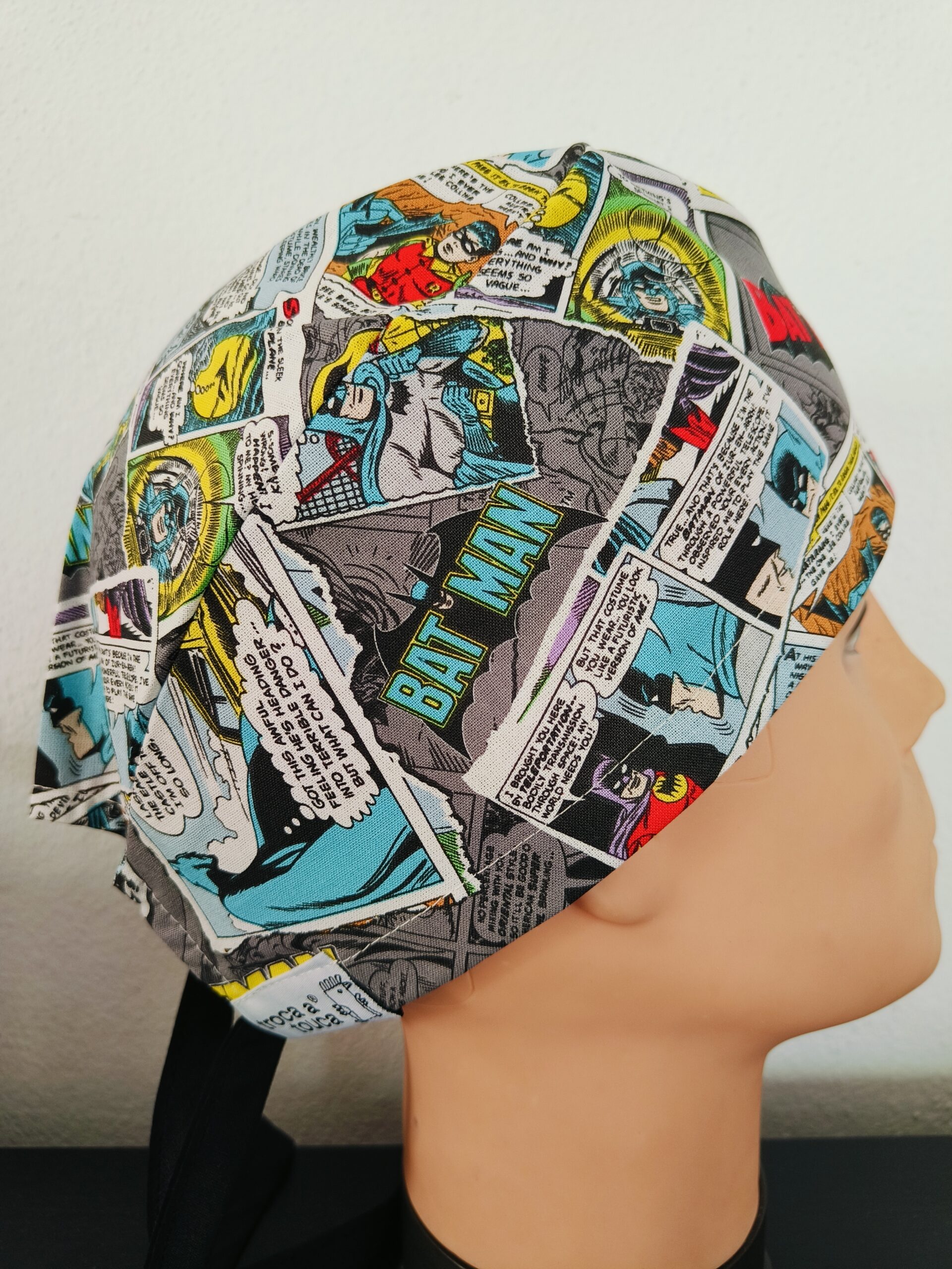 FSUPERHEROIS38.JPG FSUPERHEROIS38.JPG