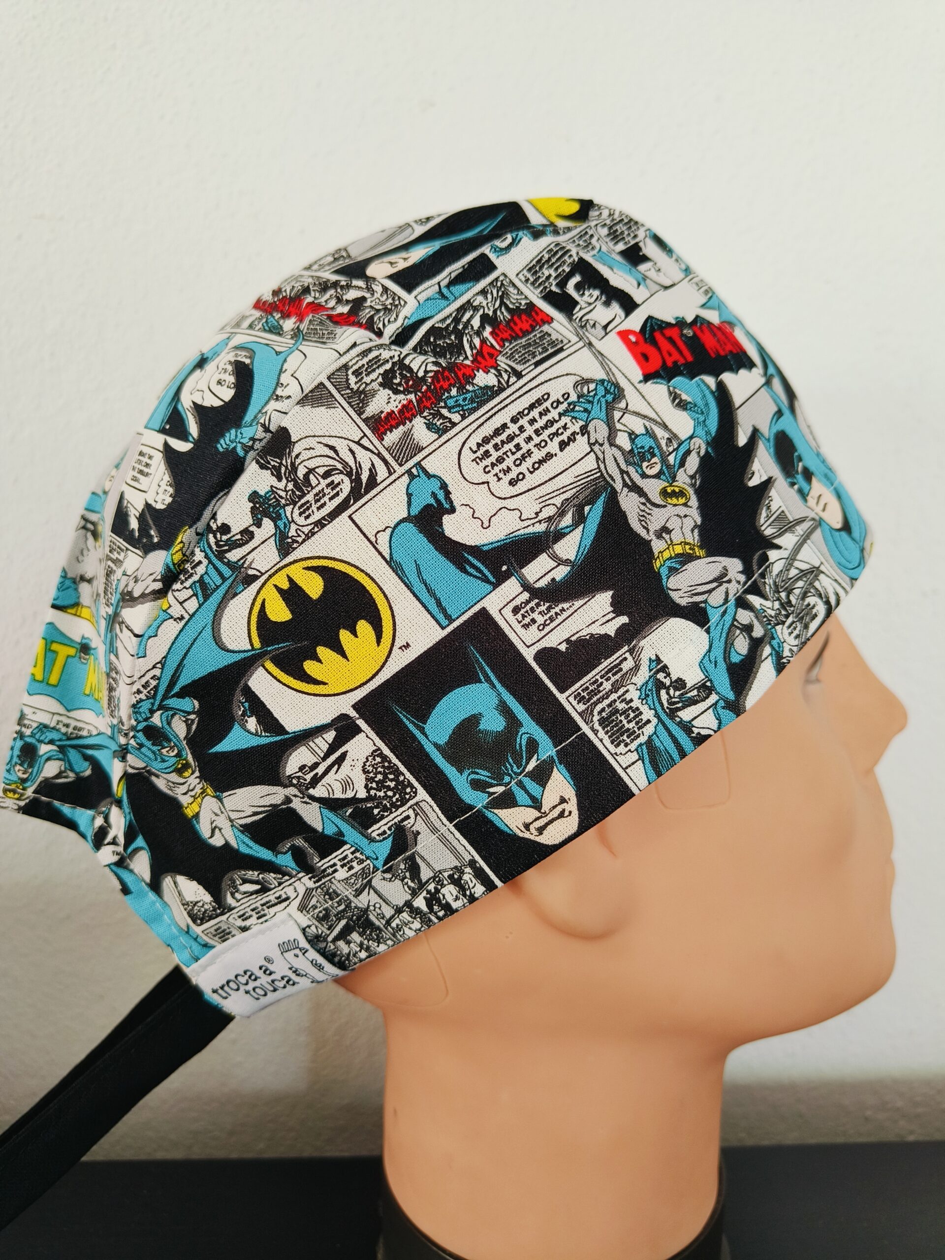 FSUPERHEROIS39.JPG FSUPERHEROIS39.JPG