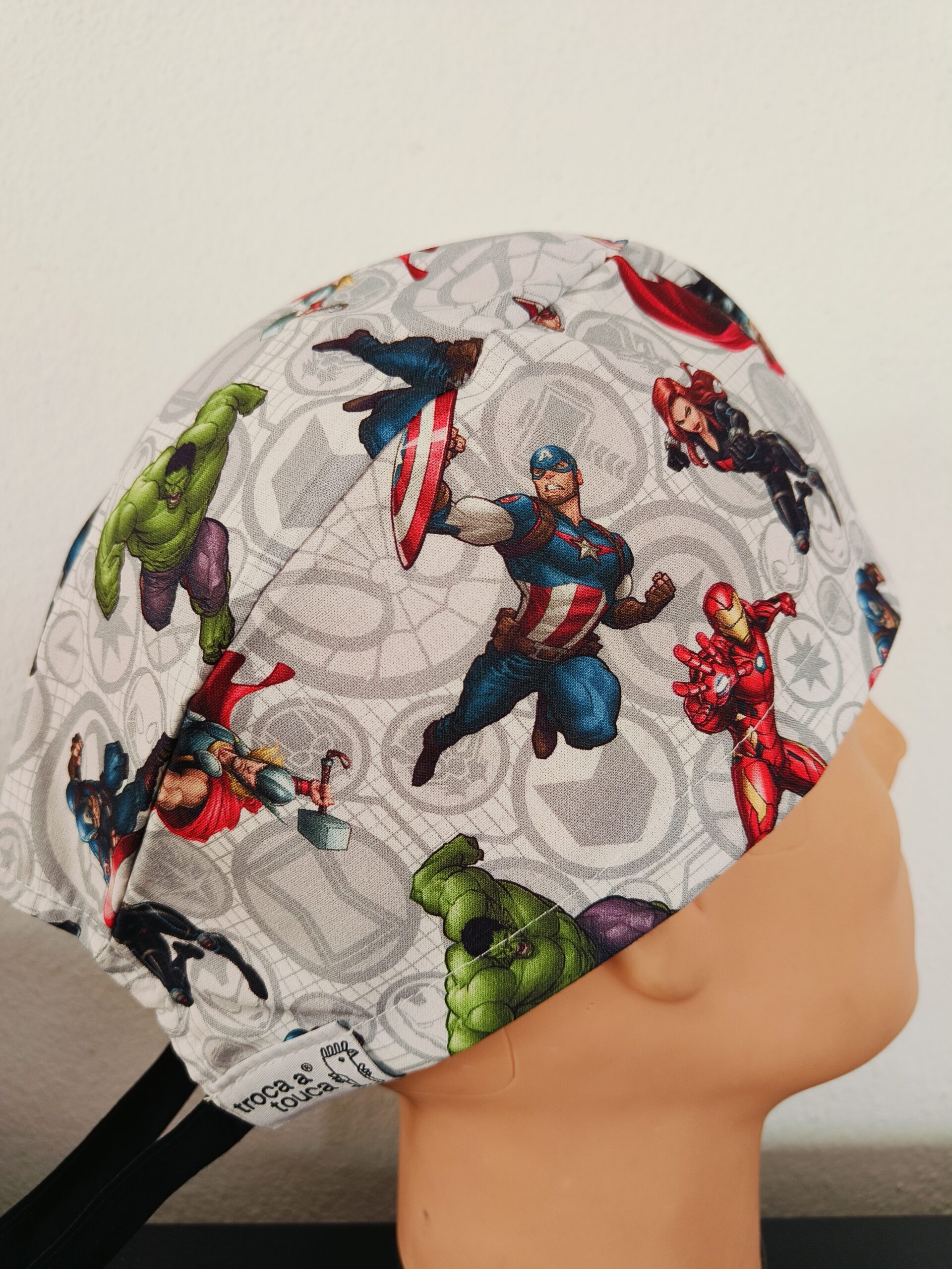 FSUPERHEROIS40.JPG FSUPERHEROIS40.JPG