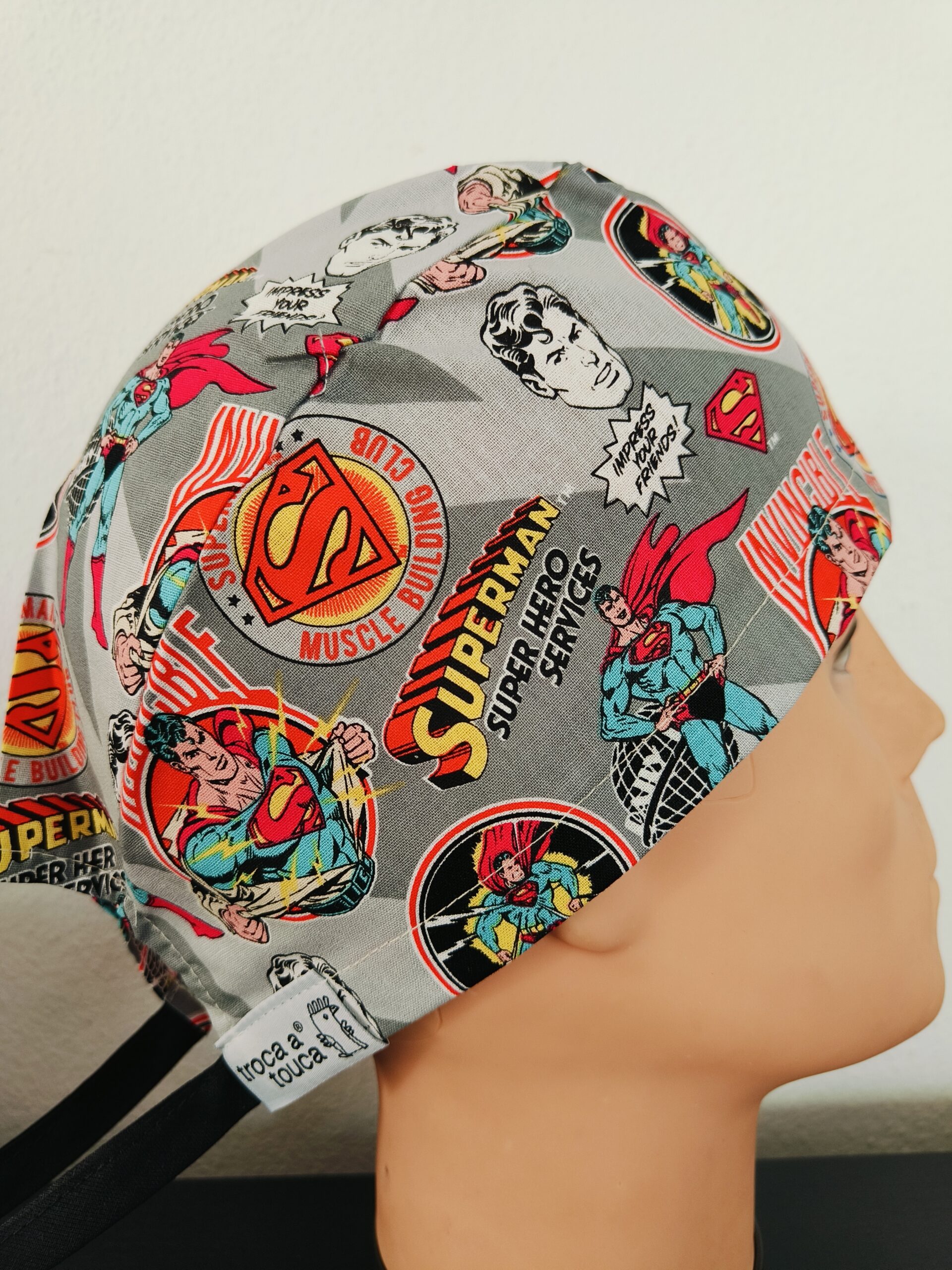 FSUPERHEROIS41.JPG FSUPERHEROIS41.JPG