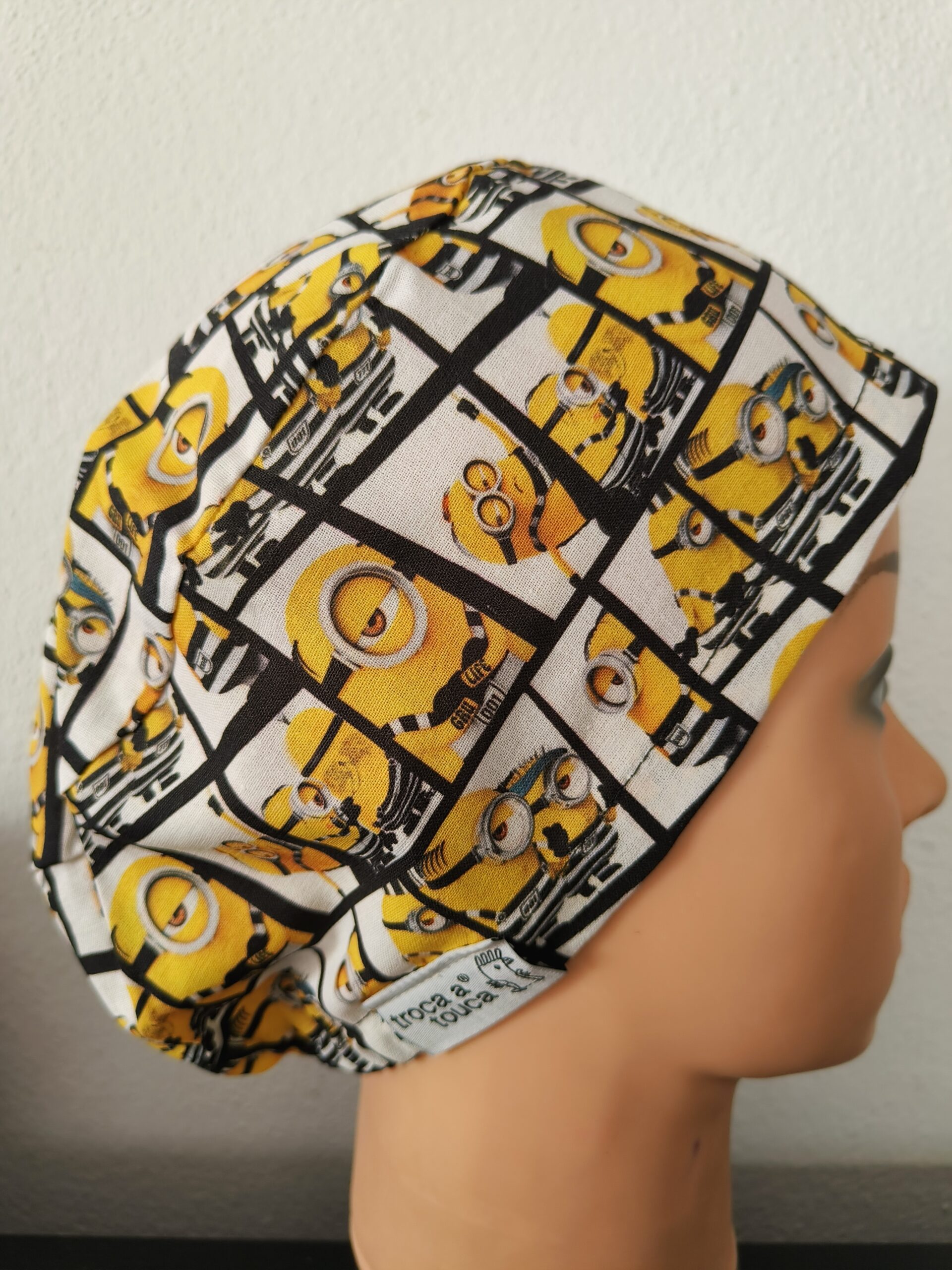 ECARTOONS156 ECARTOONS156