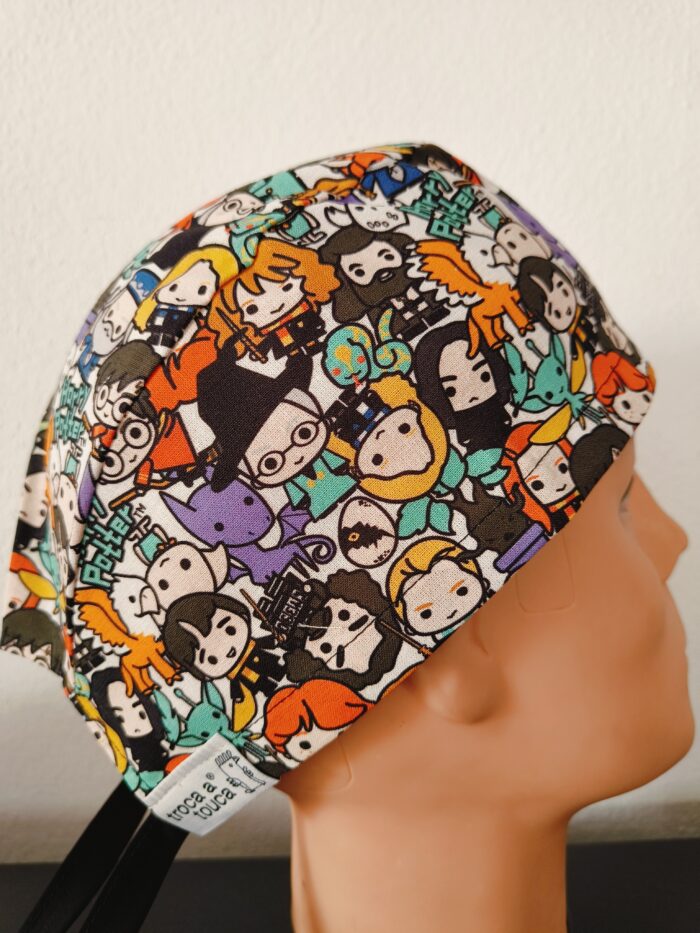 FFILMESESERIES66