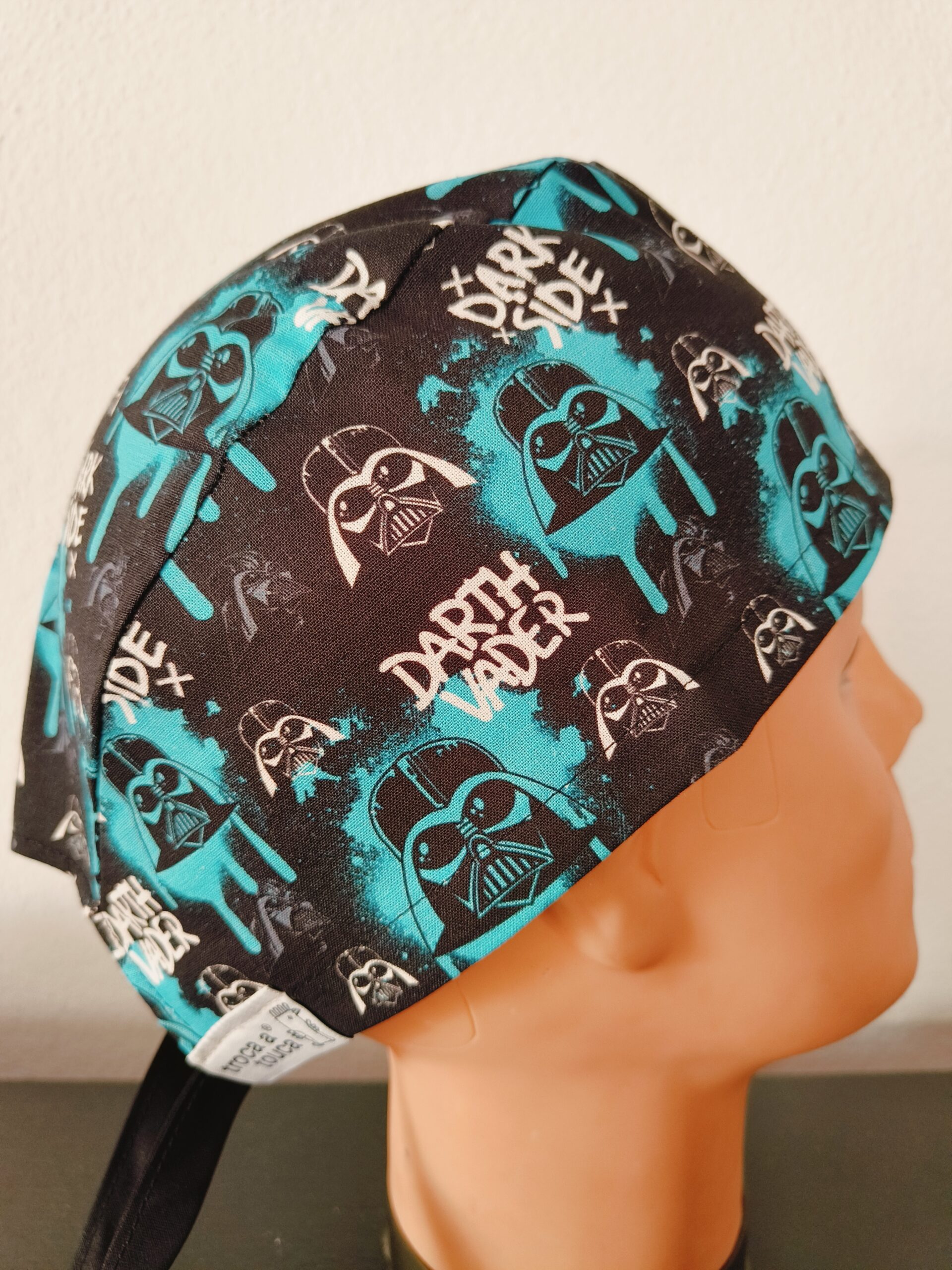 FFILMESESERIES69 FFILMESESERIES69