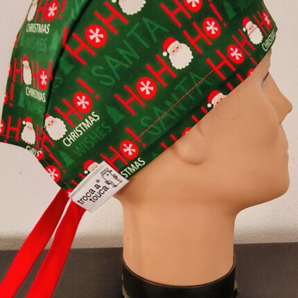 FNATAL70