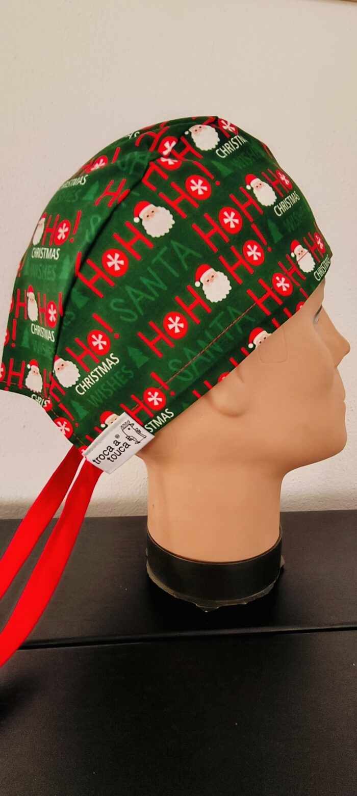 FNATAL70