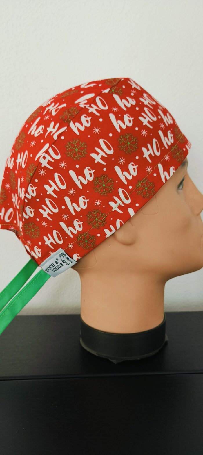 FNATAL71