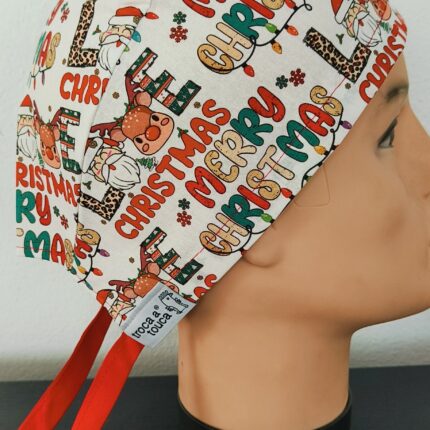 FNATAL73