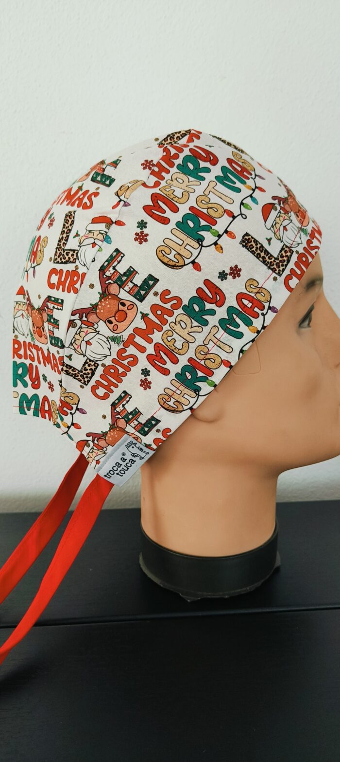 FNATAL73