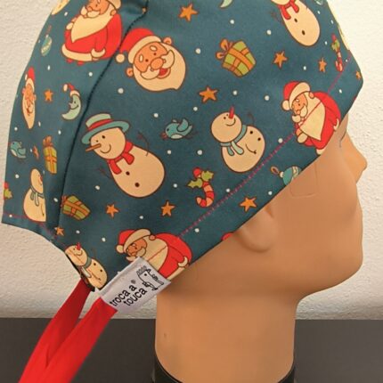 FNATAL74