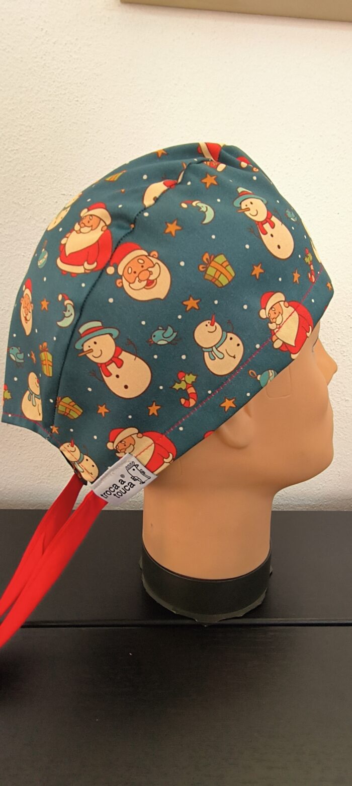 FNATAL74