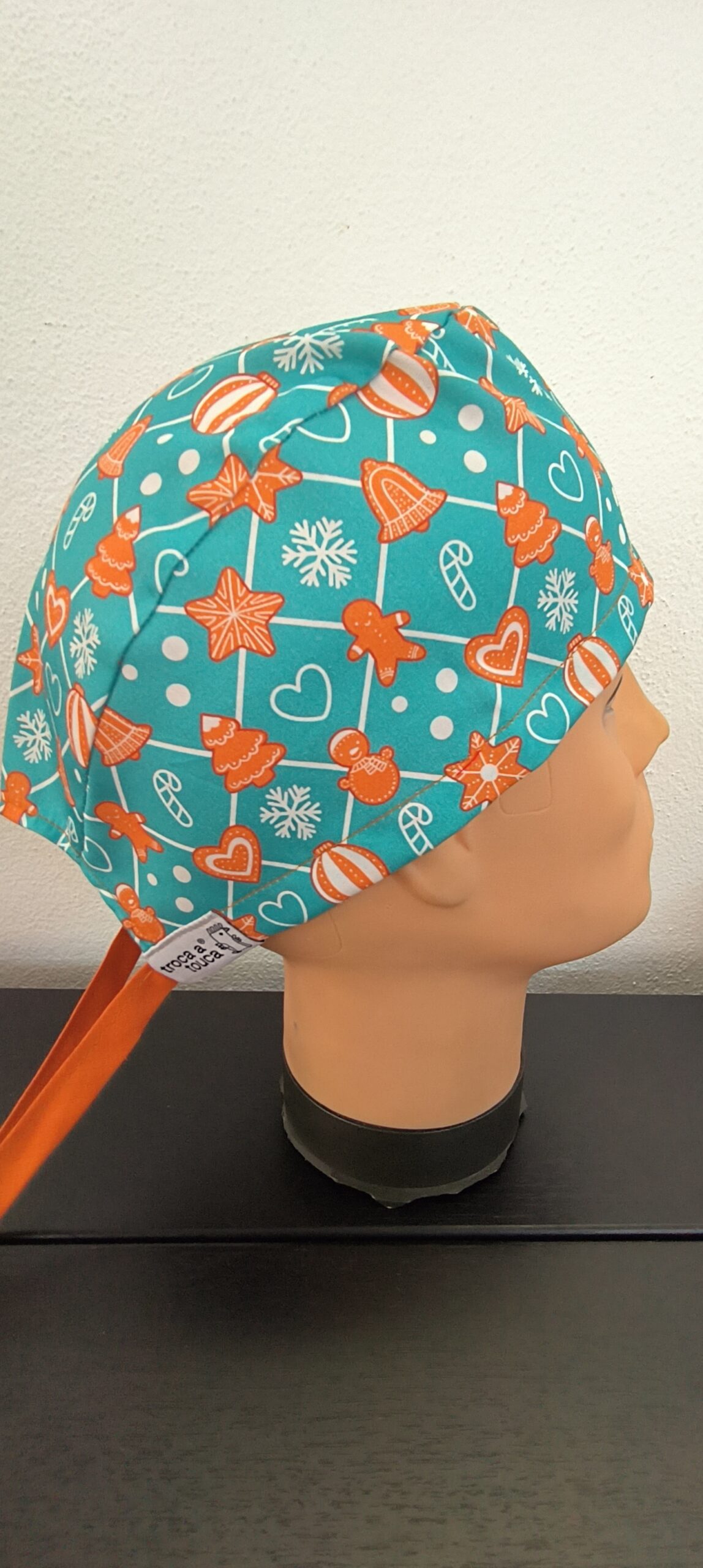 FNATAL79 FNATAL79