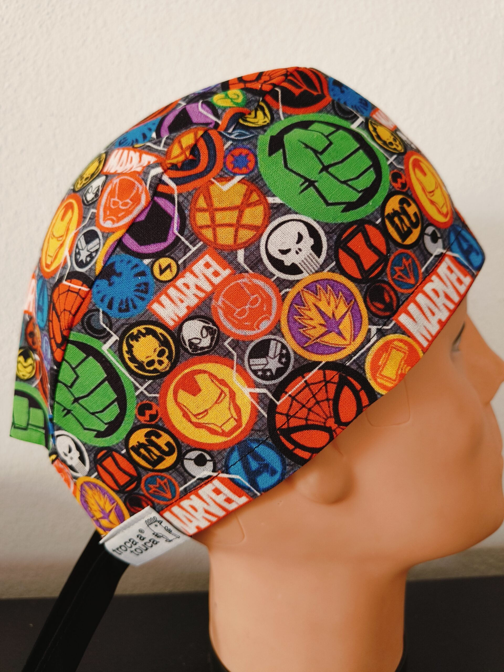 FSUPERHEROIS44 FSUPERHEROIS44