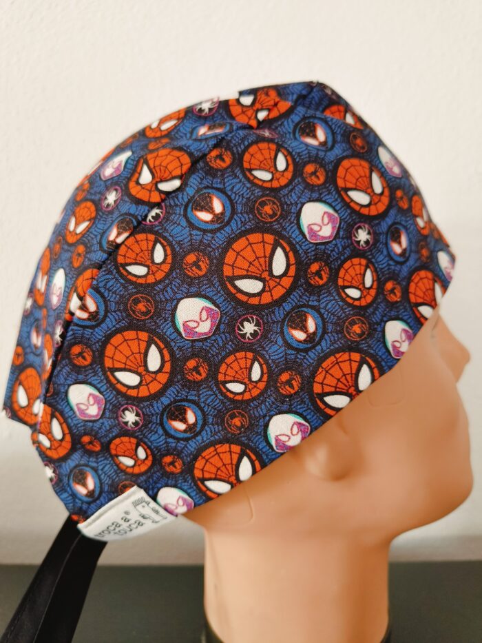 FSUPERHEROIS45