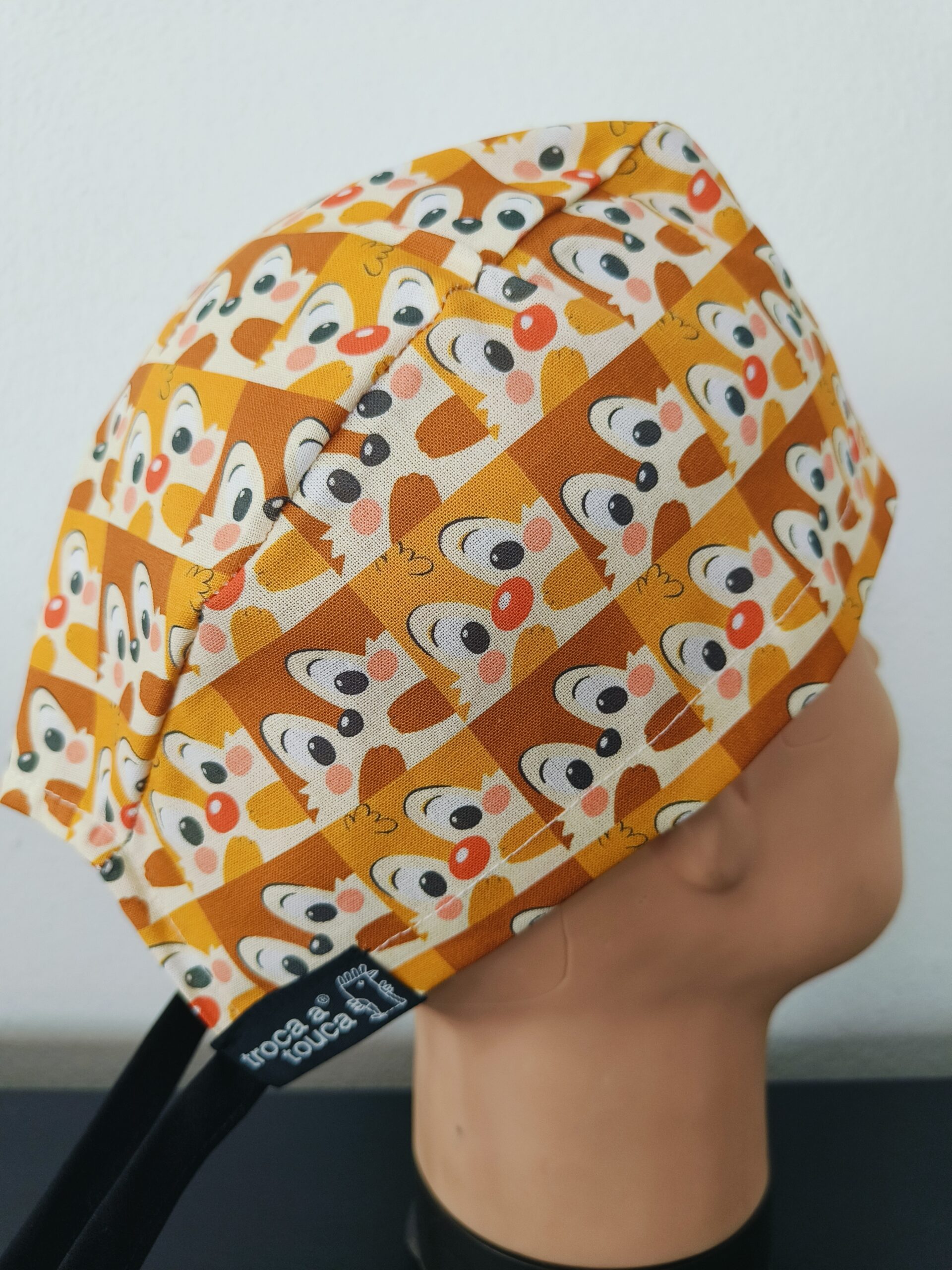 FCARTOONS153 FCARTOONS153